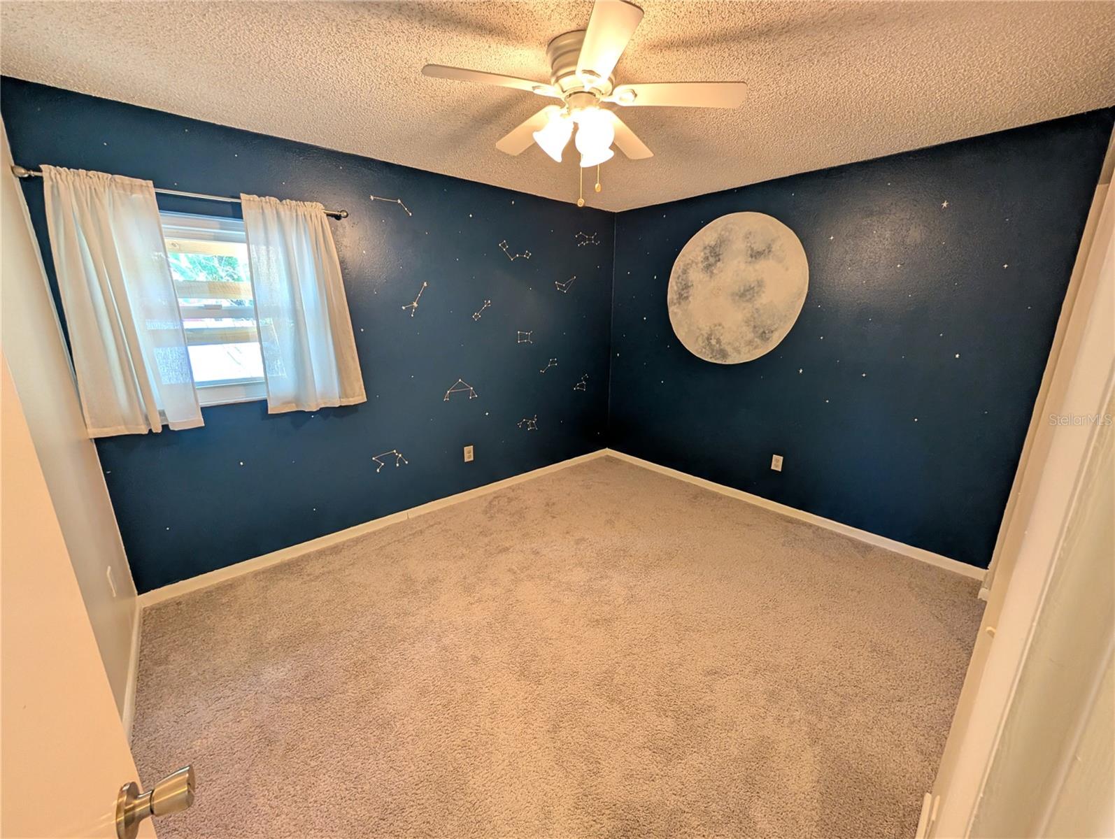 719 REGENT CIR S, BRANDON, FL, 33511