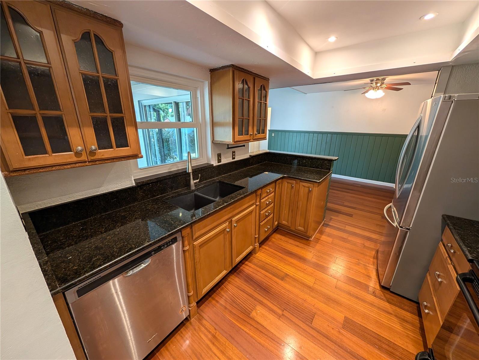 719 REGENT CIR S, BRANDON, FL, 33511