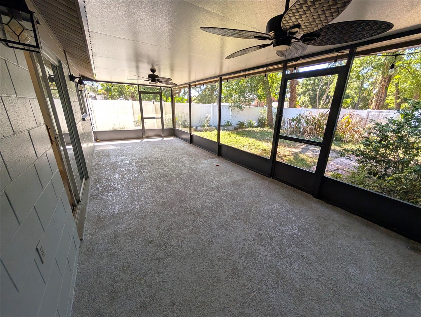 719 REGENT CIR S, BRANDON, FL, 33511