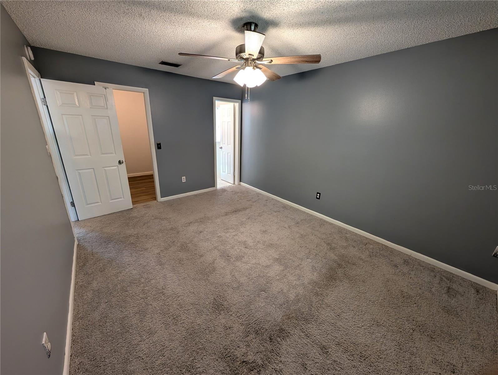 719 REGENT CIR S, BRANDON, FL, 33511