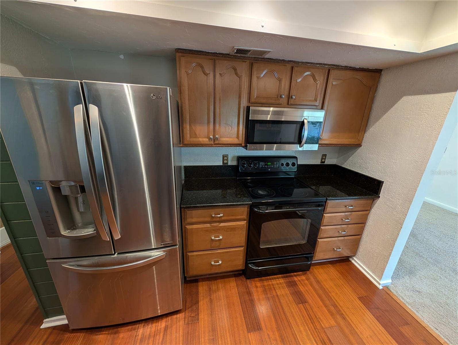 719 REGENT CIR S, BRANDON, FL, 33511