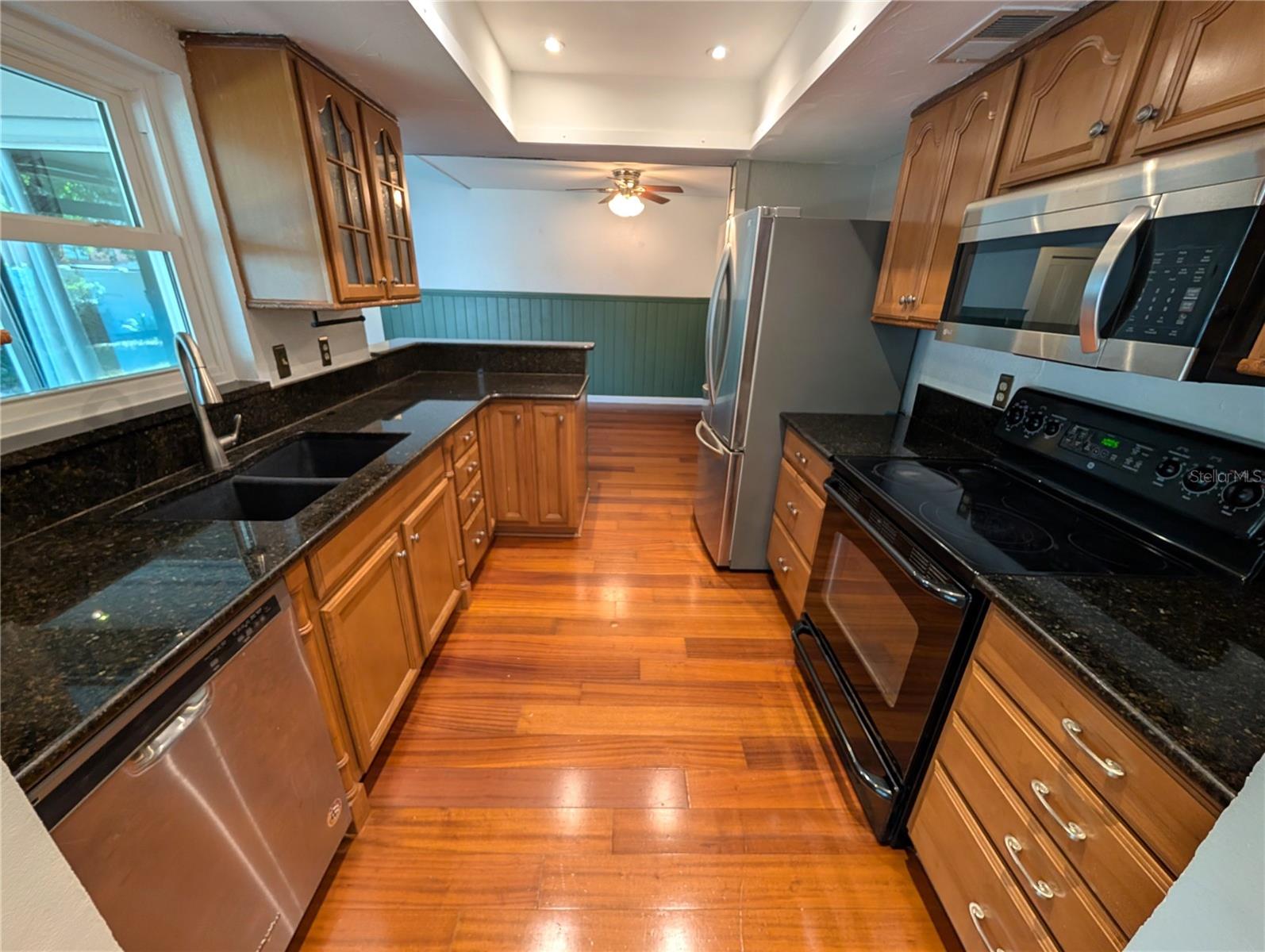 719 REGENT CIR S, BRANDON, FL, 33511