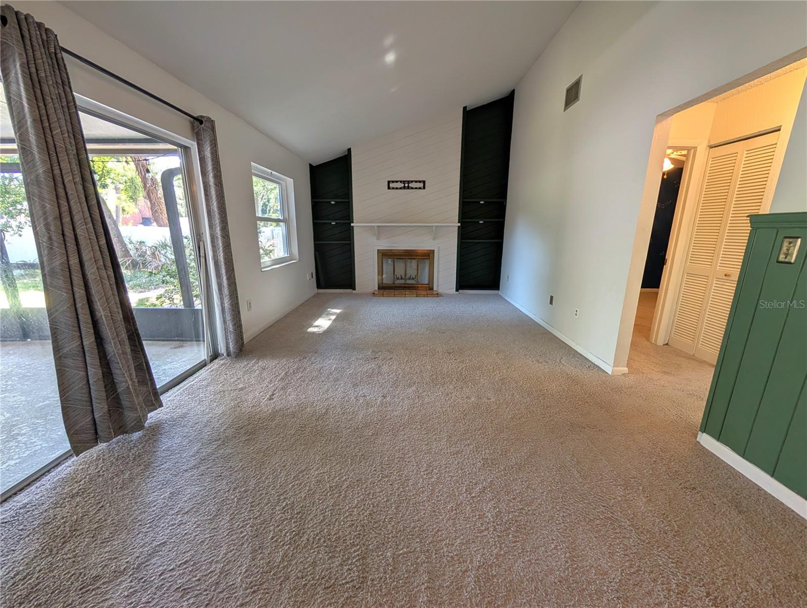 719 REGENT CIR S, BRANDON, FL, 33511