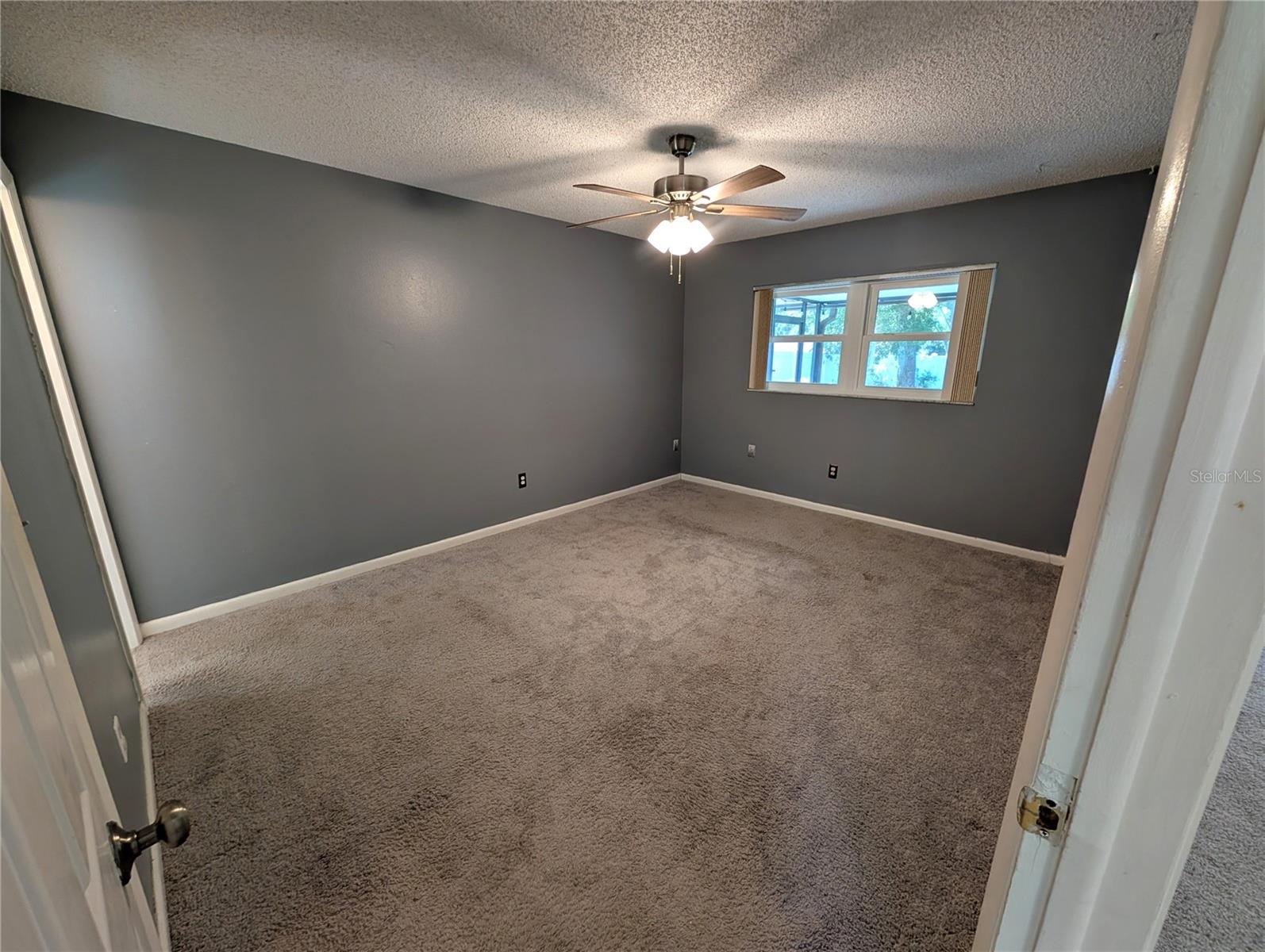 719 REGENT CIR S, BRANDON, FL, 33511