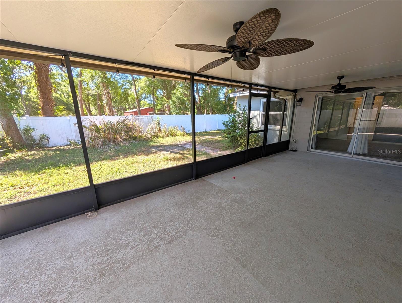 719 REGENT CIR S, BRANDON, FL, 33511