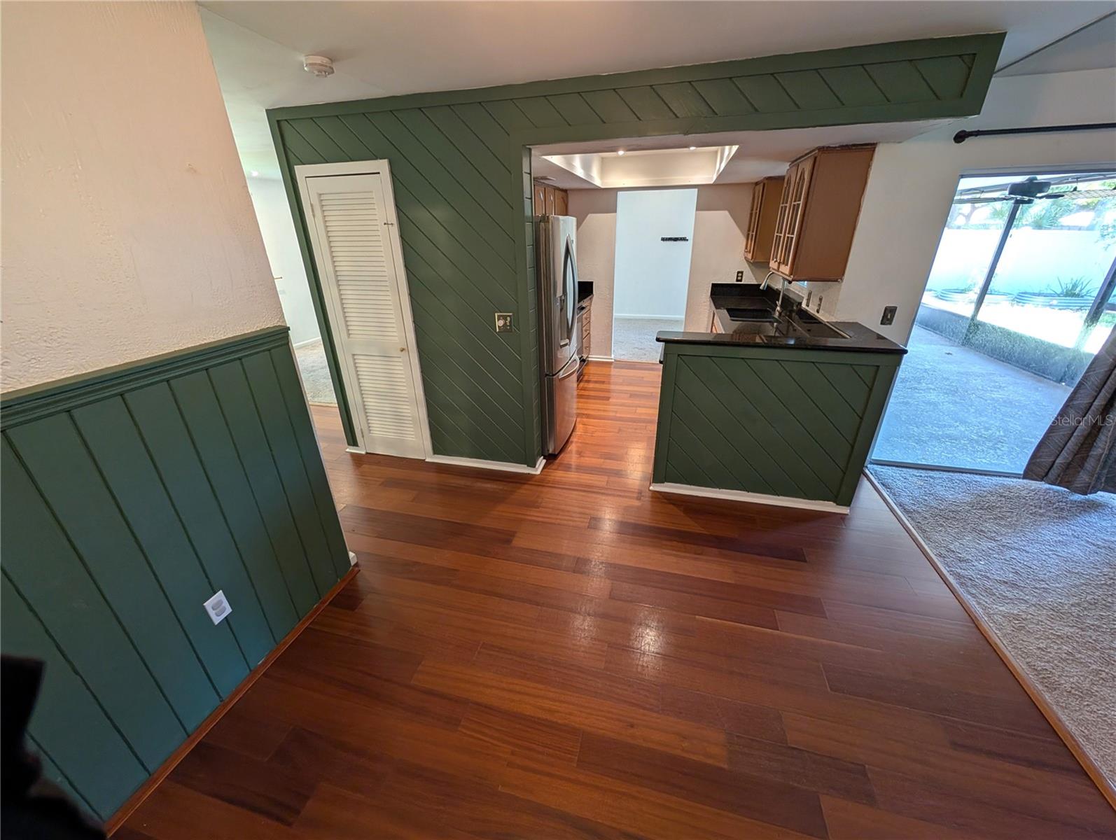 719 REGENT CIR S, BRANDON, FL, 33511