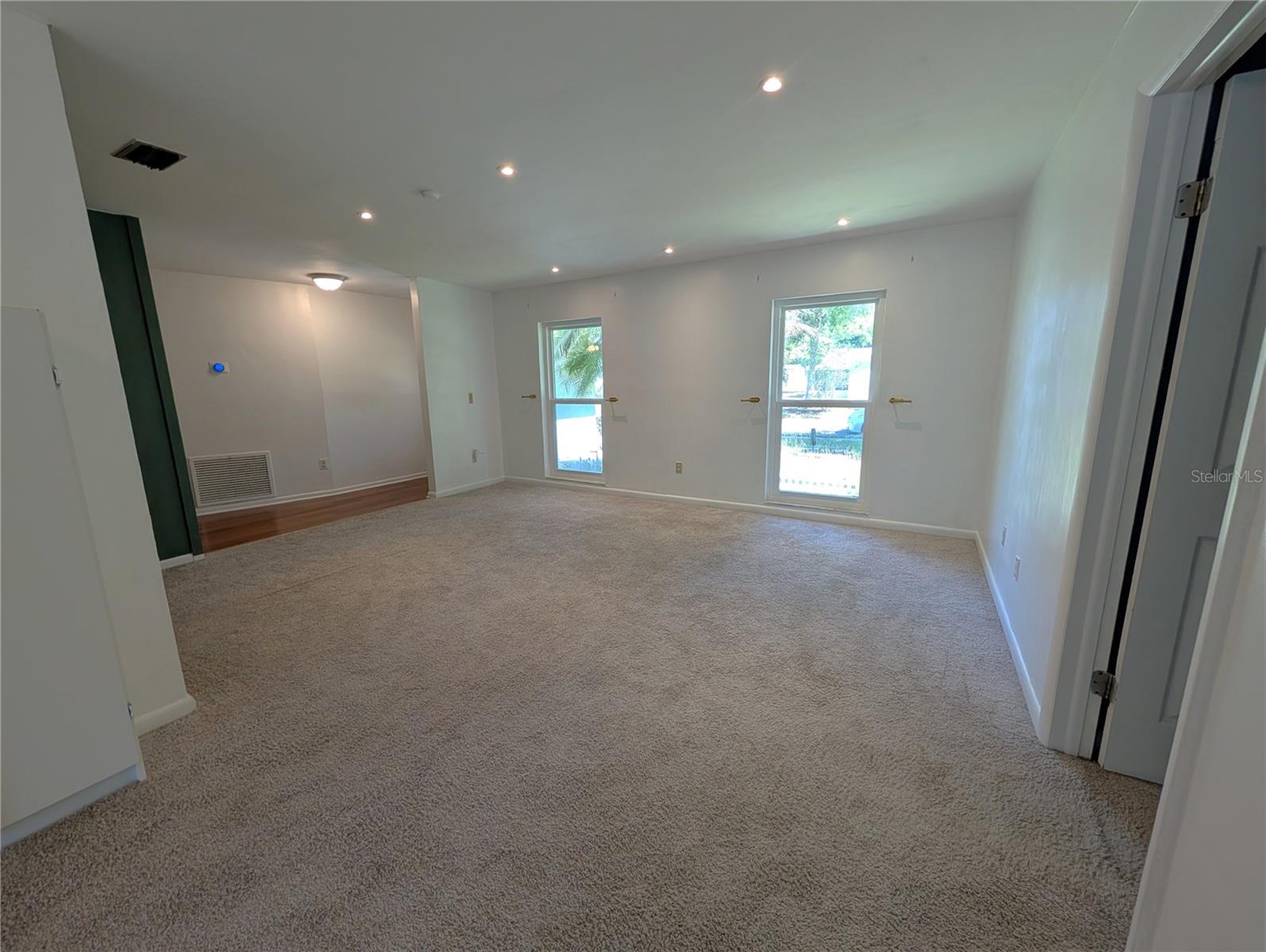 719 REGENT CIR S, BRANDON, FL, 33511