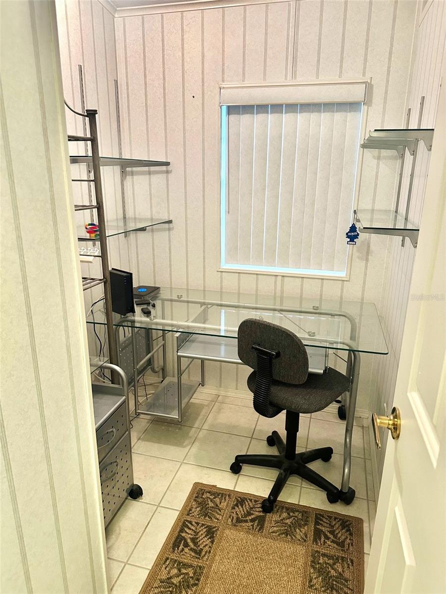 11244 101ST WAY #136, LARGO, FL, 33773