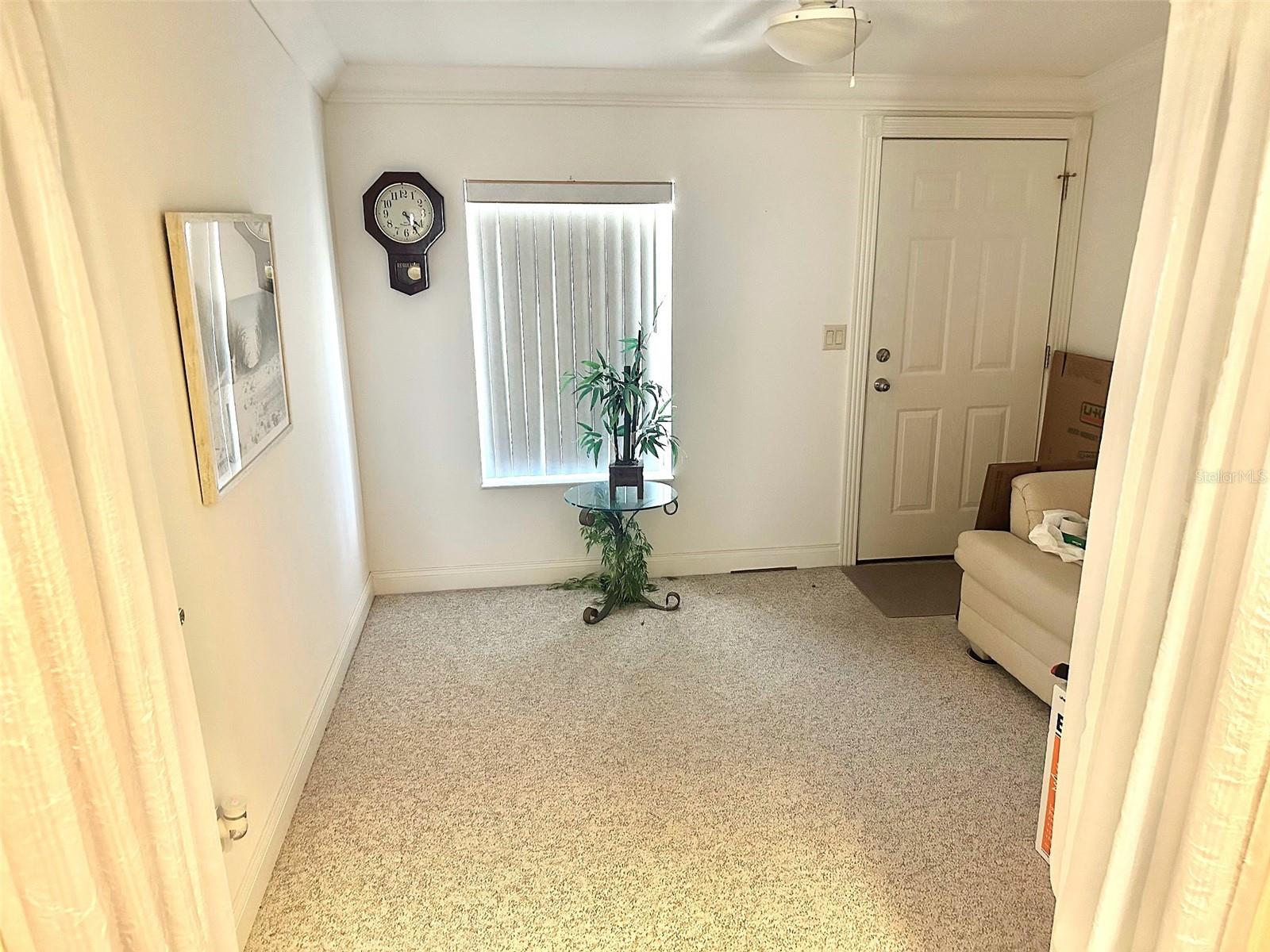 11244 101ST WAY #136, LARGO, FL, 33773