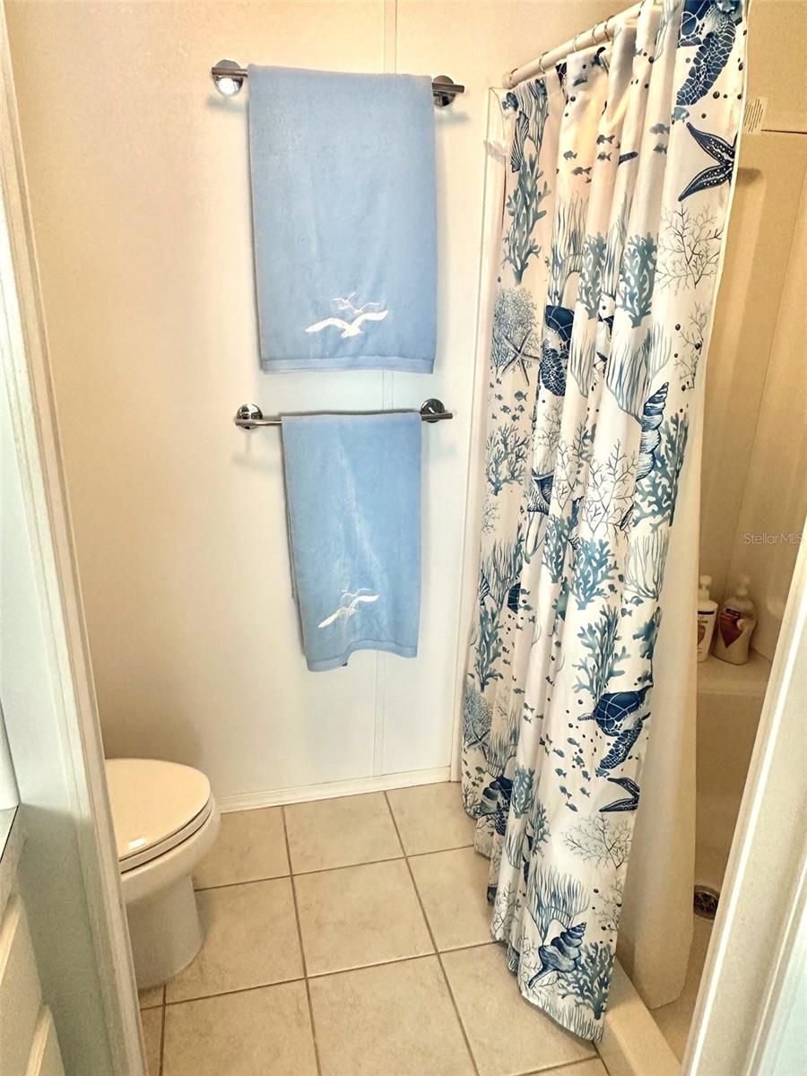 11244 101ST WAY #136, LARGO, FL, 33773