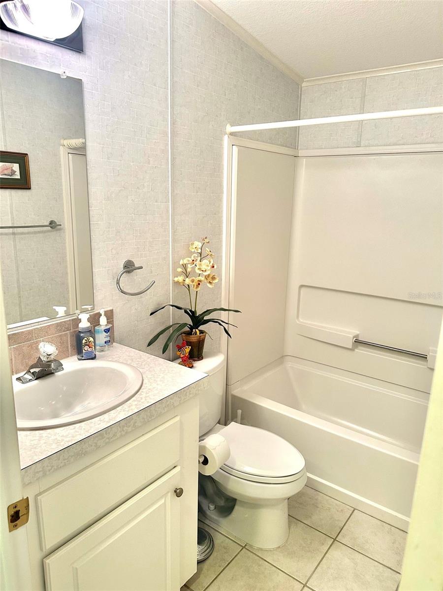 11244 101ST WAY #136, LARGO, FL, 33773