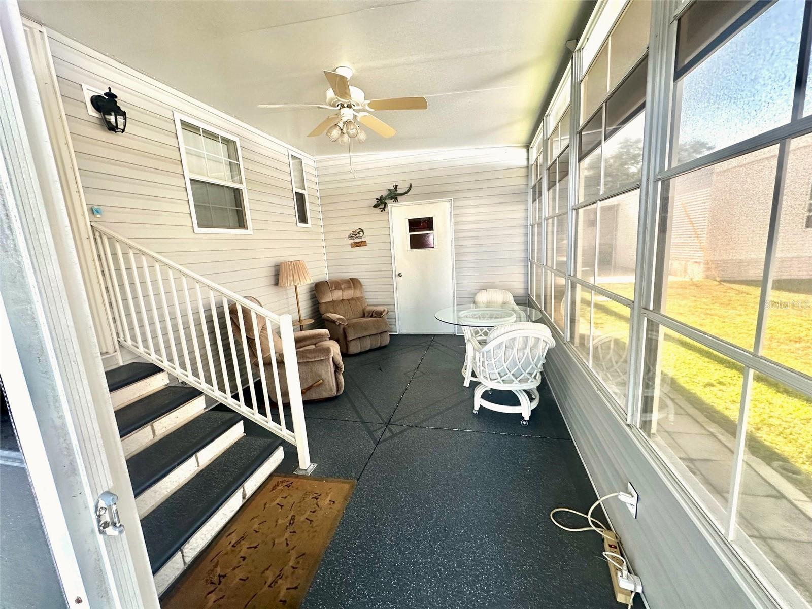 11244 101ST WAY #136, LARGO, FL, 33773