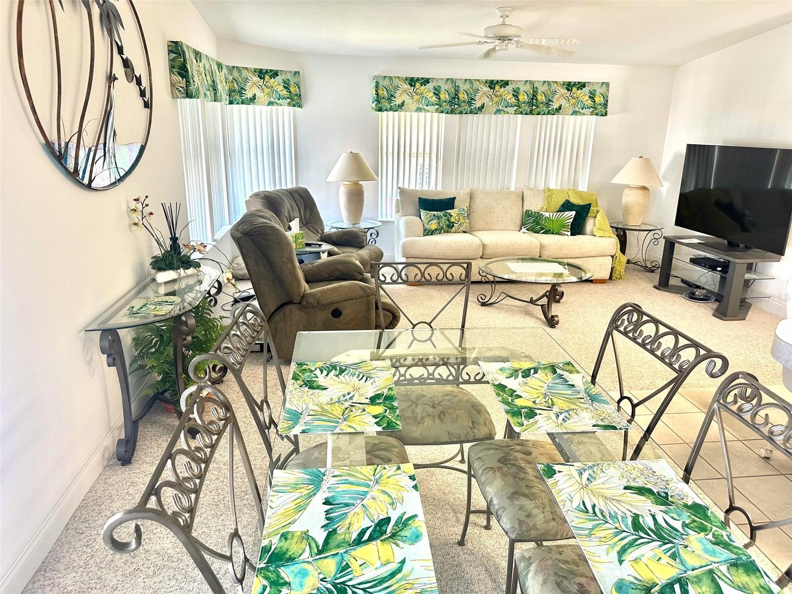 11244 101ST WAY #136, LARGO, FL, 33773