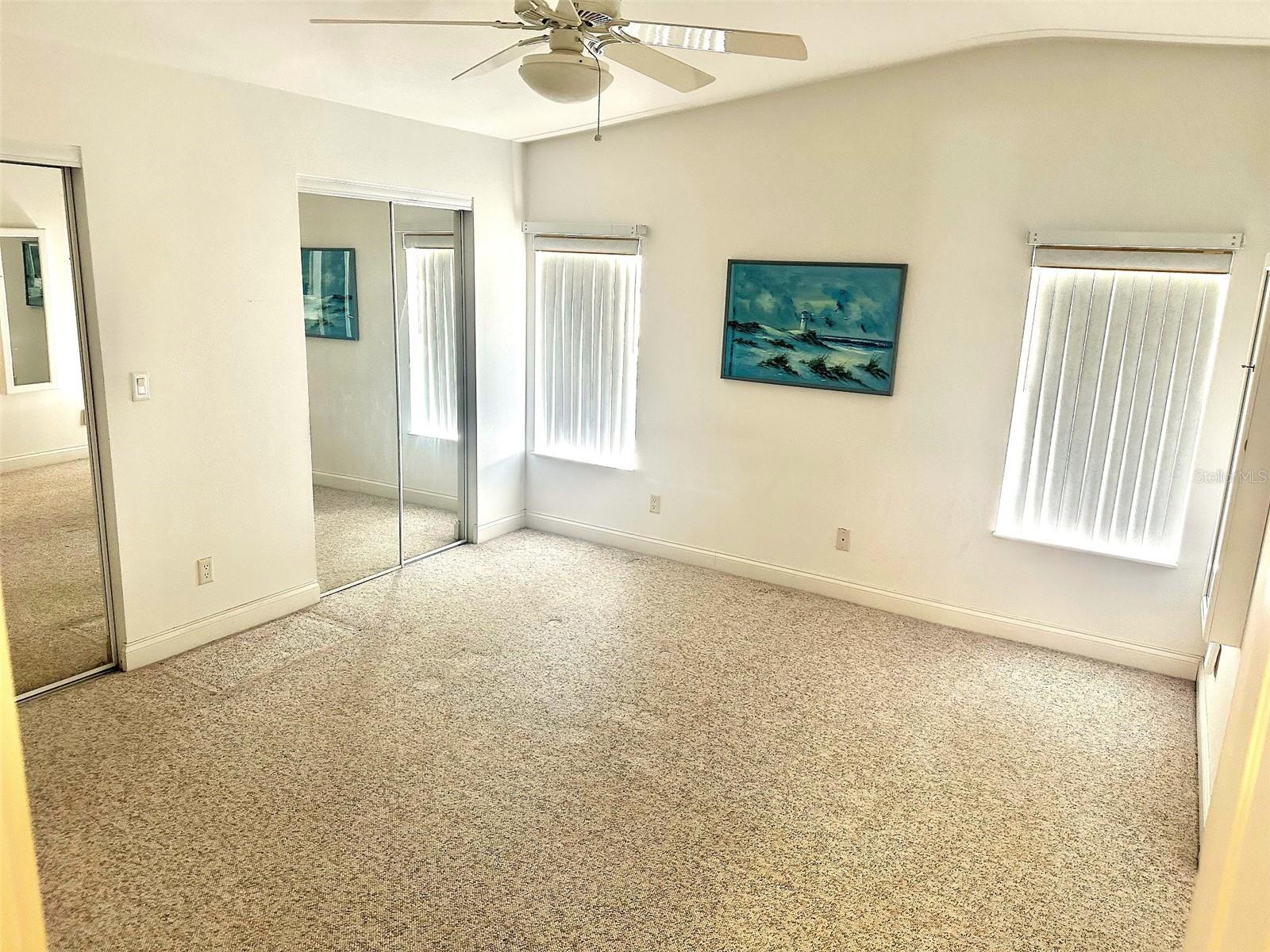 11244 101ST WAY #136, LARGO, FL, 33773