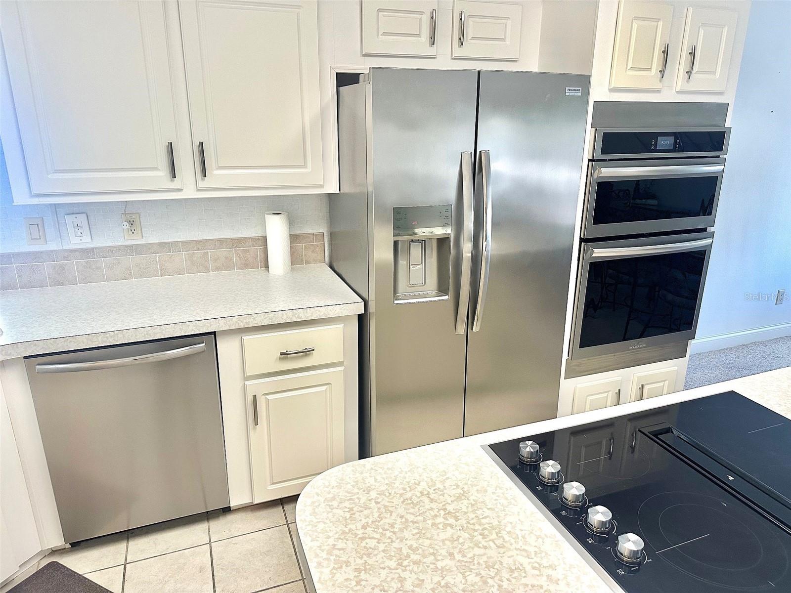 11244 101ST WAY #136, LARGO, FL, 33773