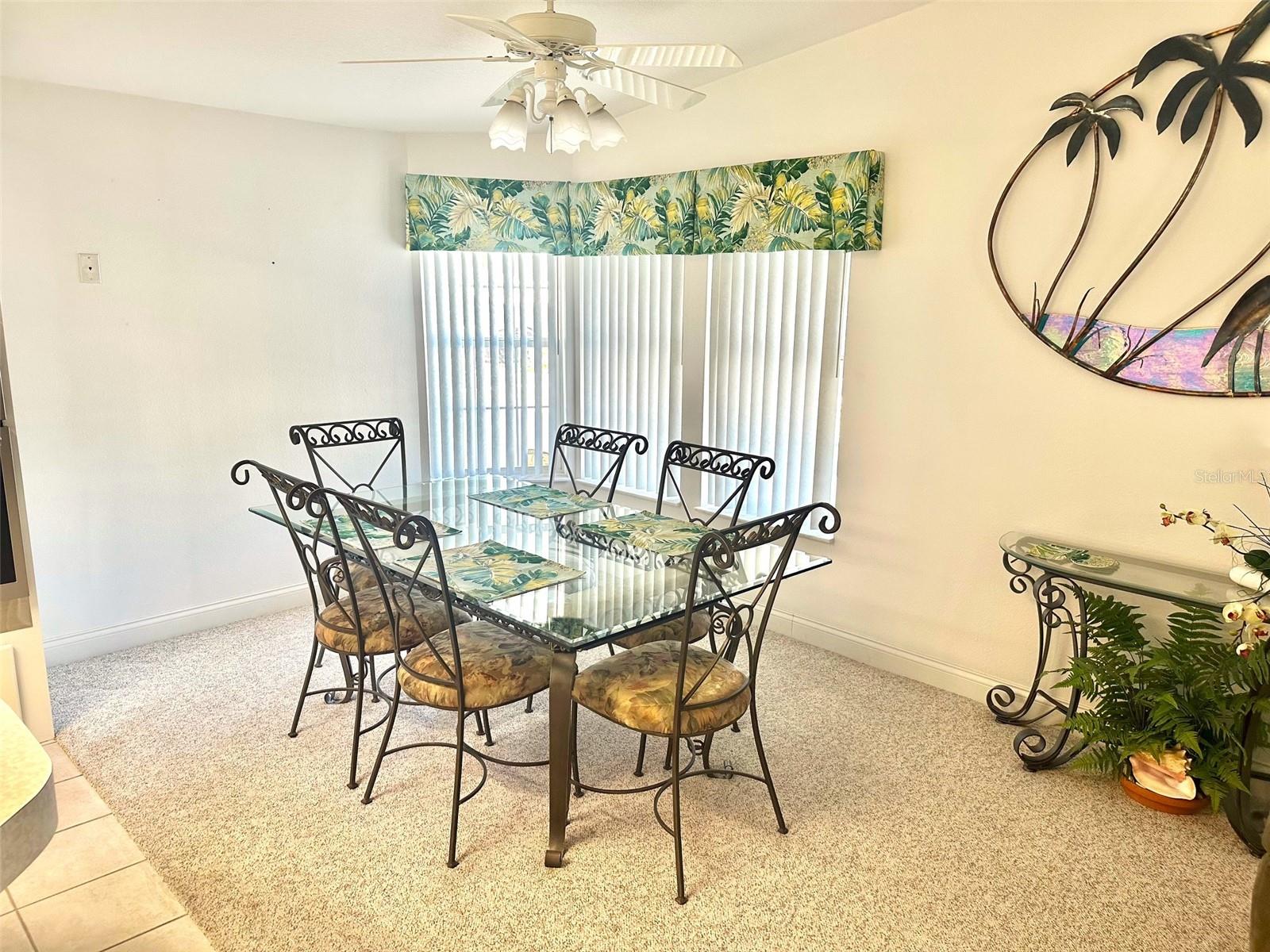 11244 101ST WAY #136, LARGO, FL, 33773