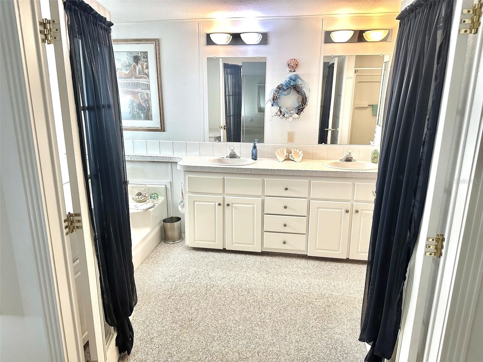 11244 101ST WAY #136, LARGO, FL, 33773