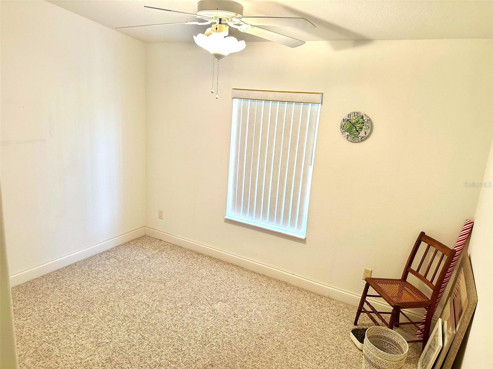 11244 101ST WAY #136, LARGO, FL, 33773