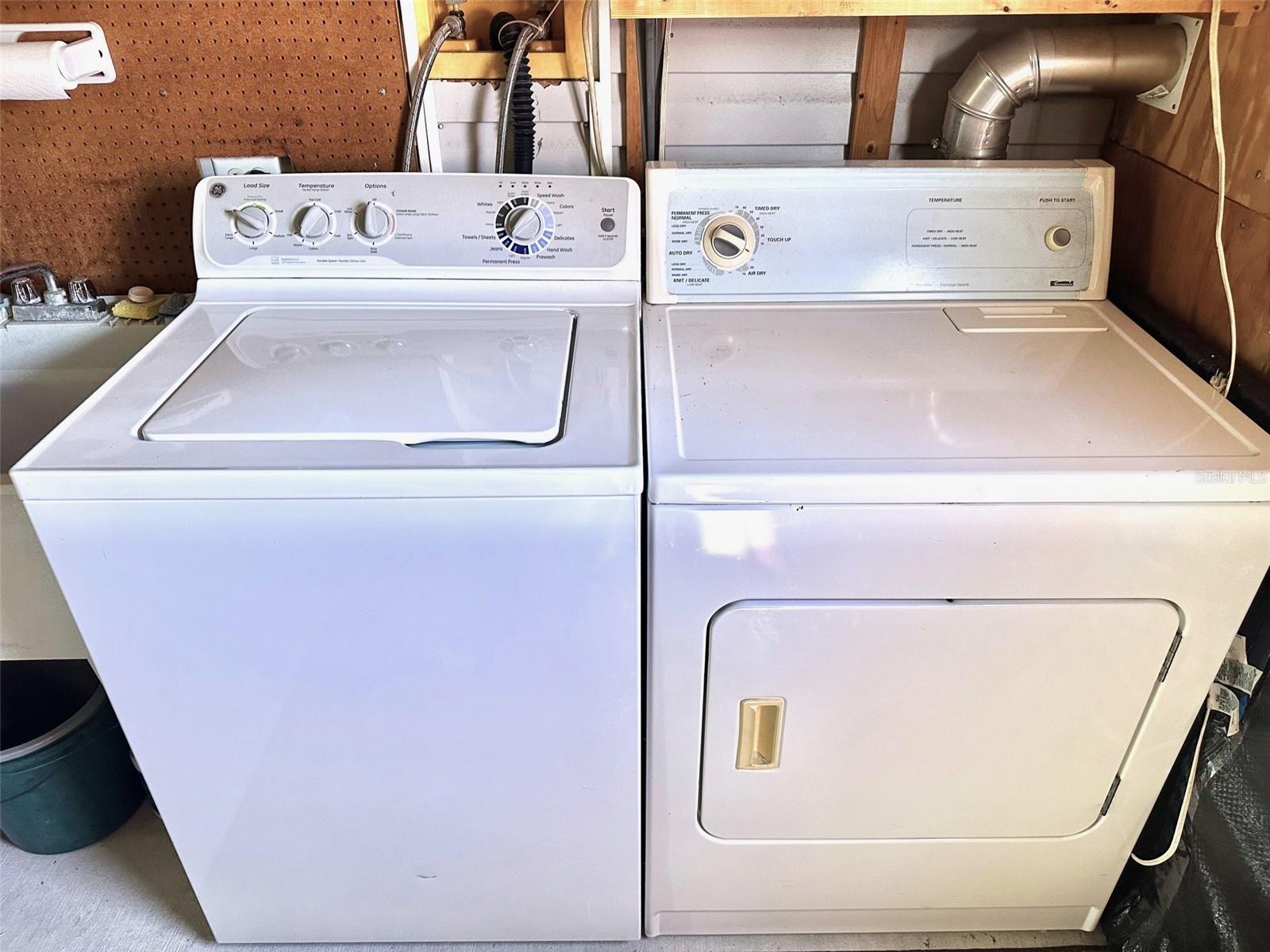 11244 101ST WAY #136, LARGO, FL, 33773