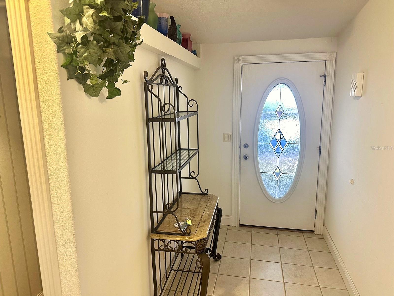 11244 101ST WAY #136, LARGO, FL, 33773