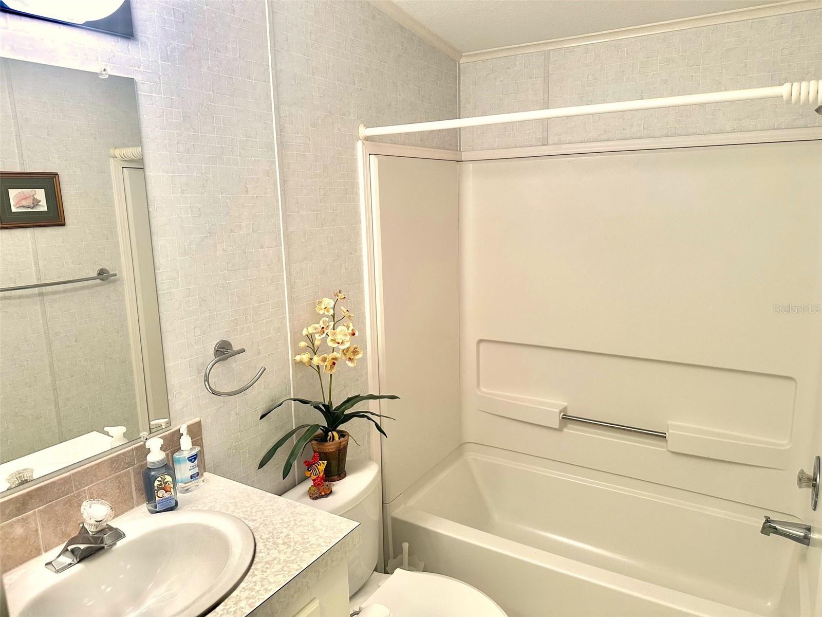 11244 101ST WAY #136, LARGO, FL, 33773