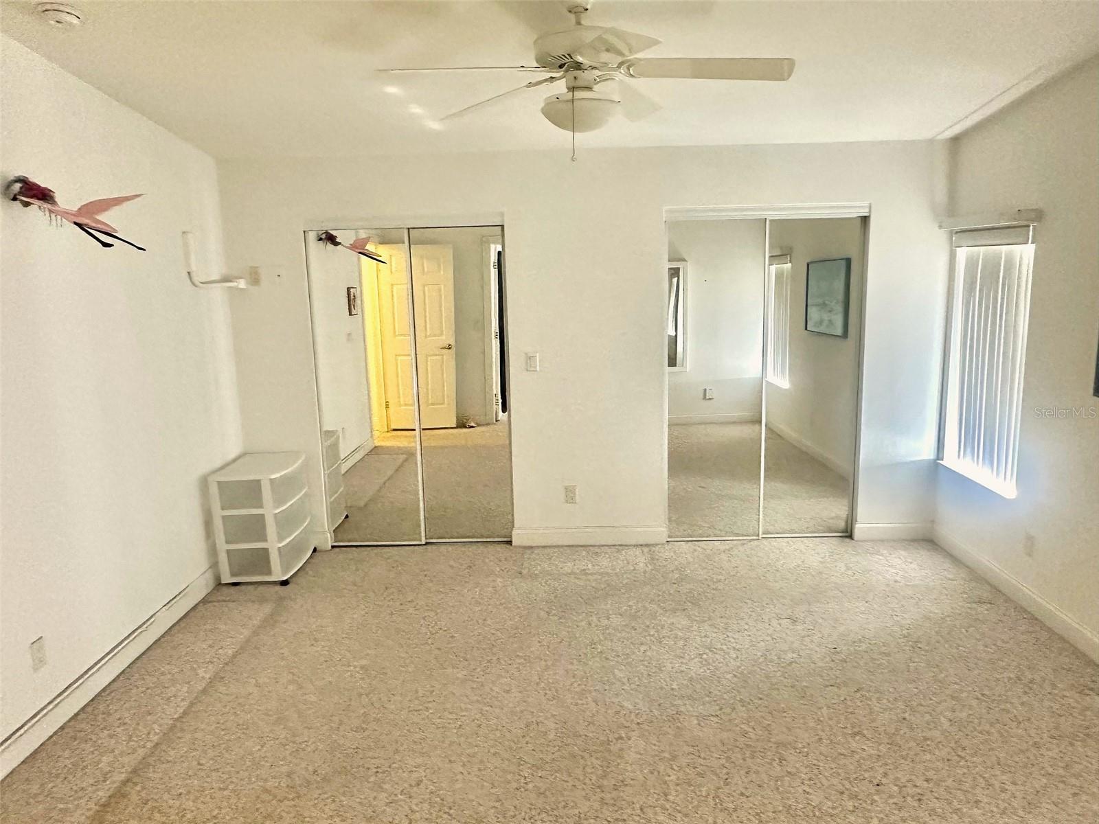 11244 101ST WAY #136, LARGO, FL, 33773