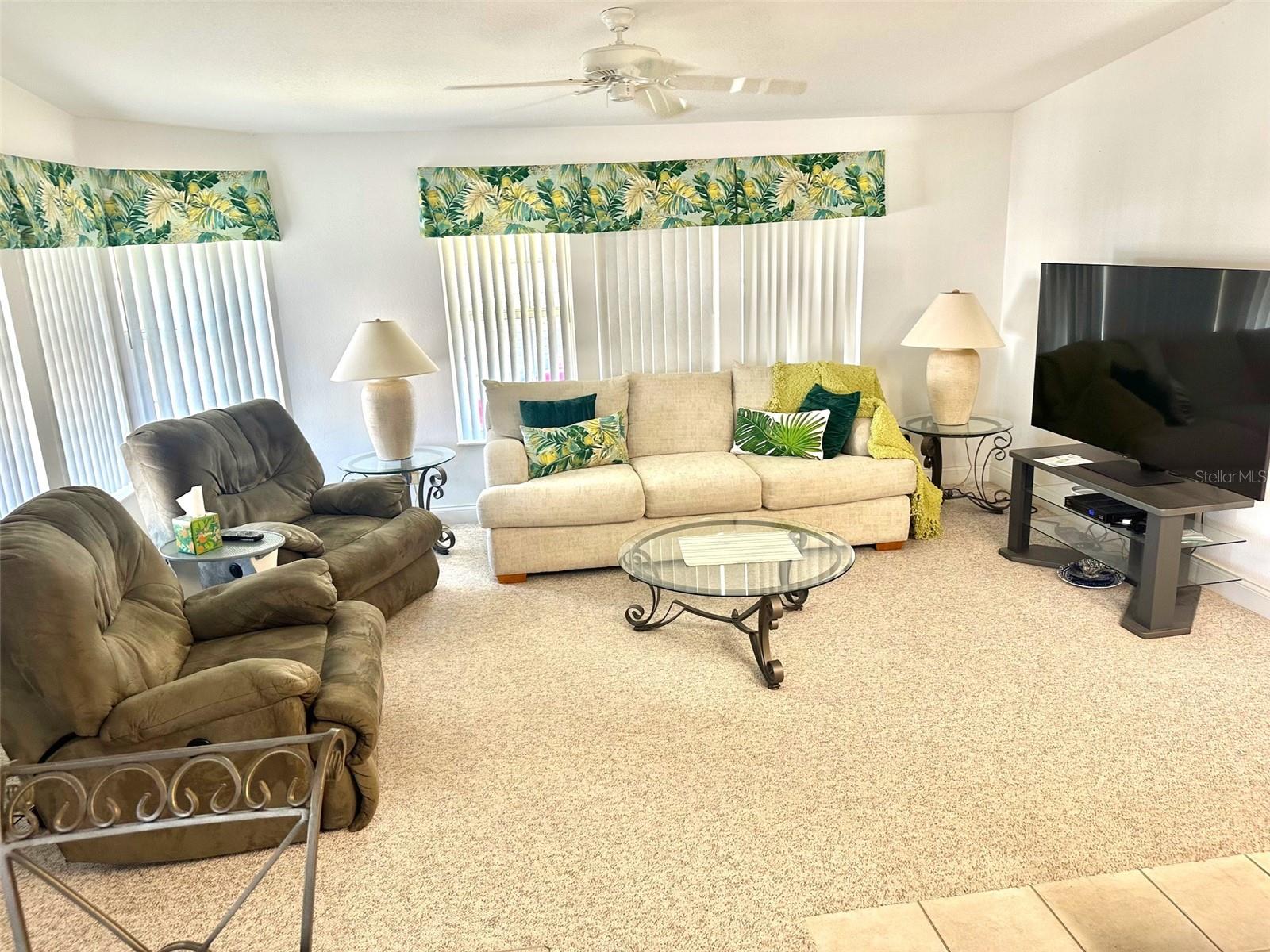 11244 101ST WAY #136, LARGO, FL, 33773