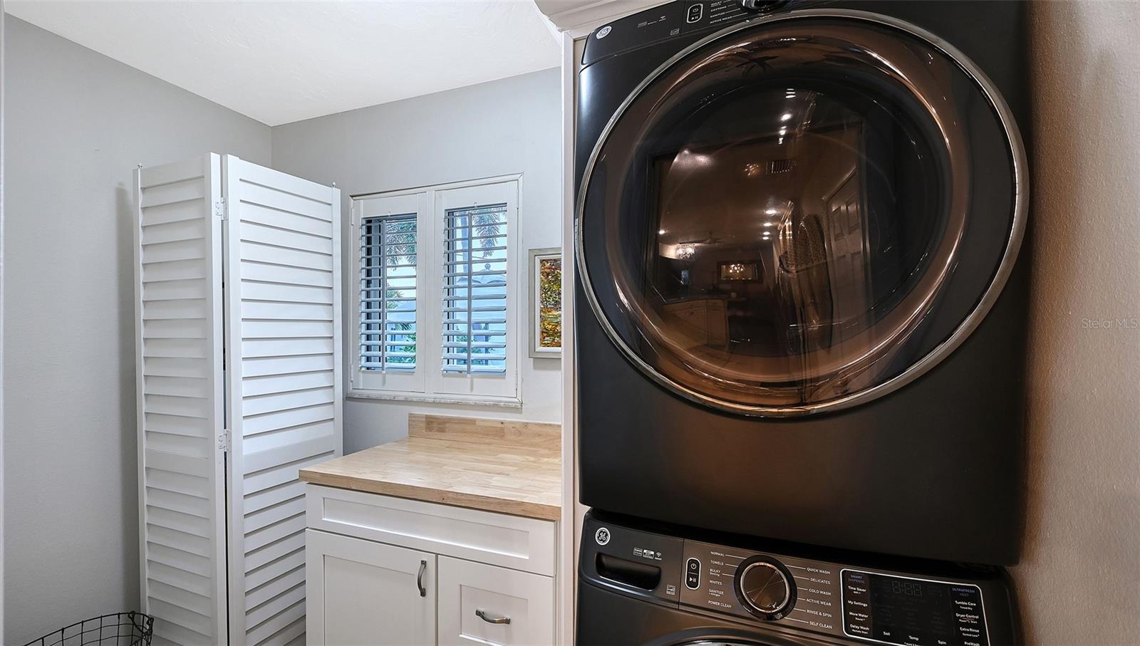 7137 WESTMORELAND DR, SARASOTA, FL, 34243