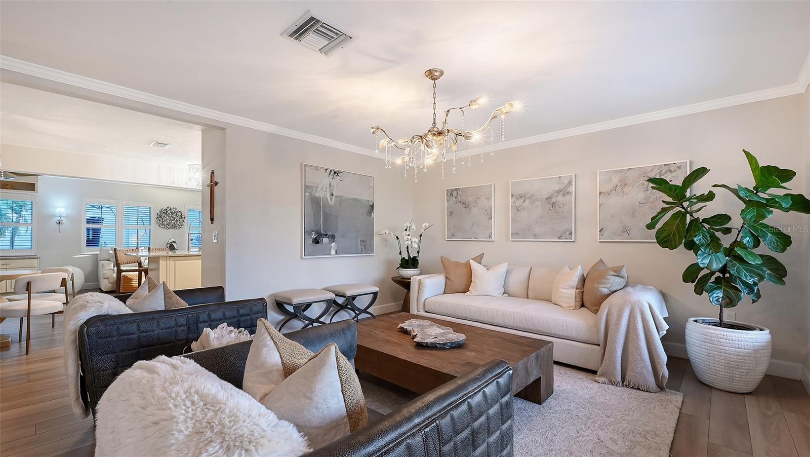 7137 WESTMORELAND DR, SARASOTA, FL, 34243