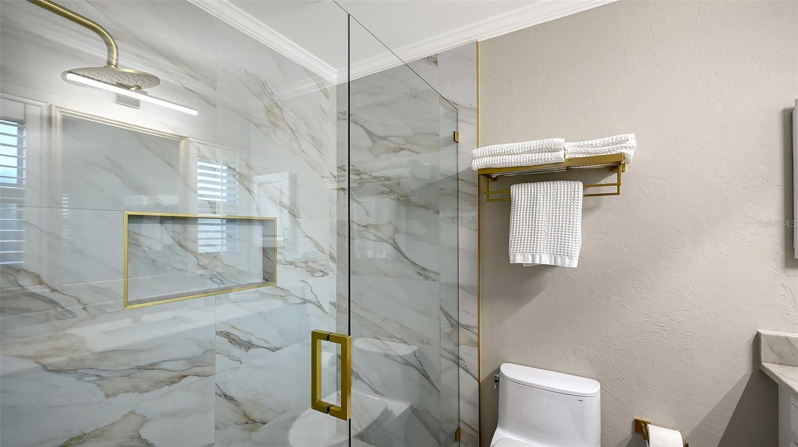 7137 WESTMORELAND DR, SARASOTA, FL, 34243