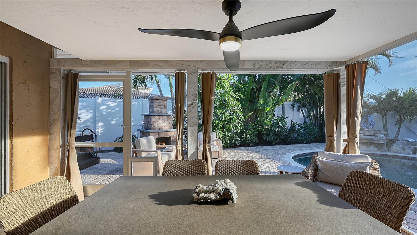 7137 WESTMORELAND DR, SARASOTA, FL, 34243