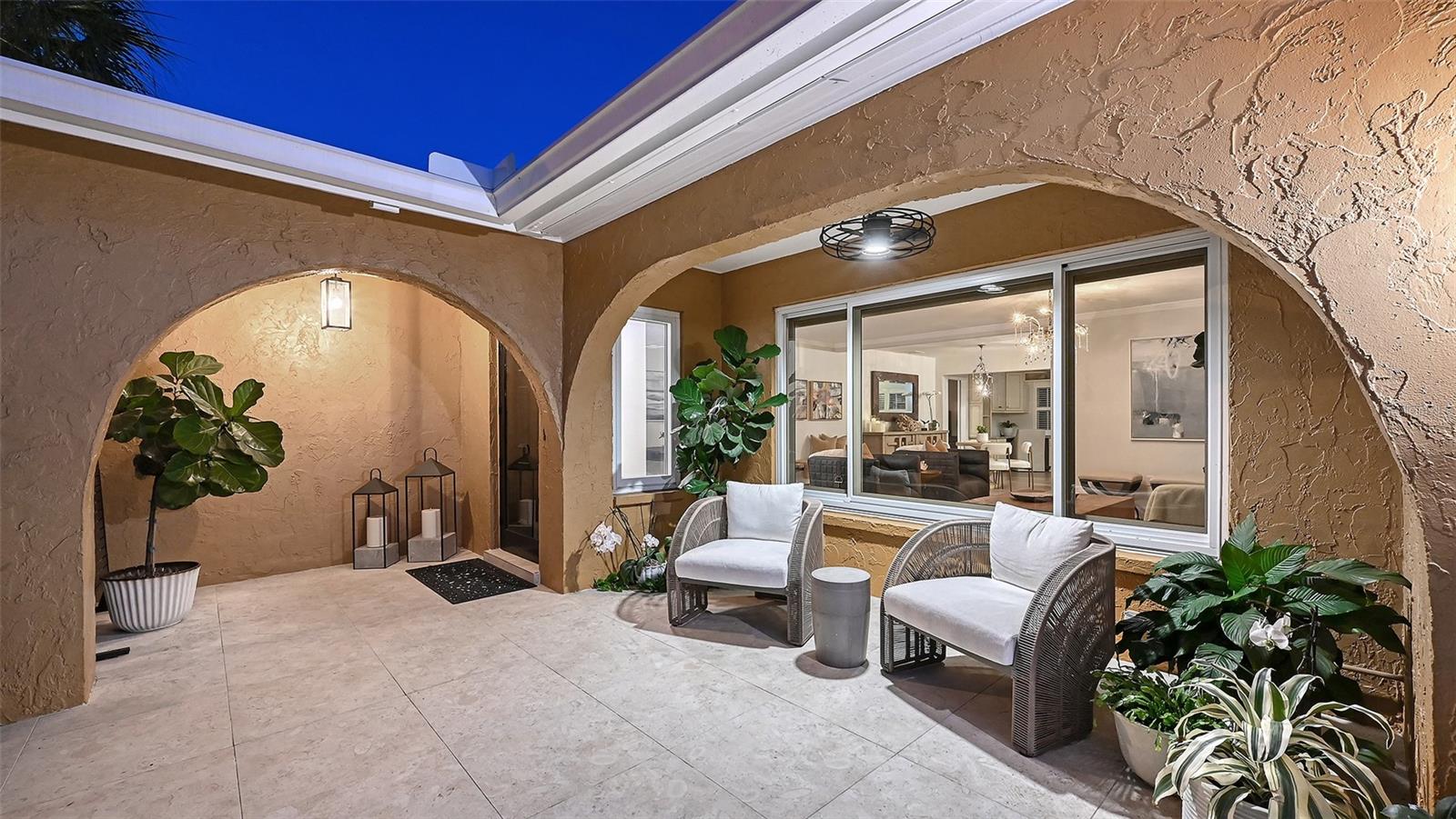 7137 WESTMORELAND DR, SARASOTA, FL, 34243