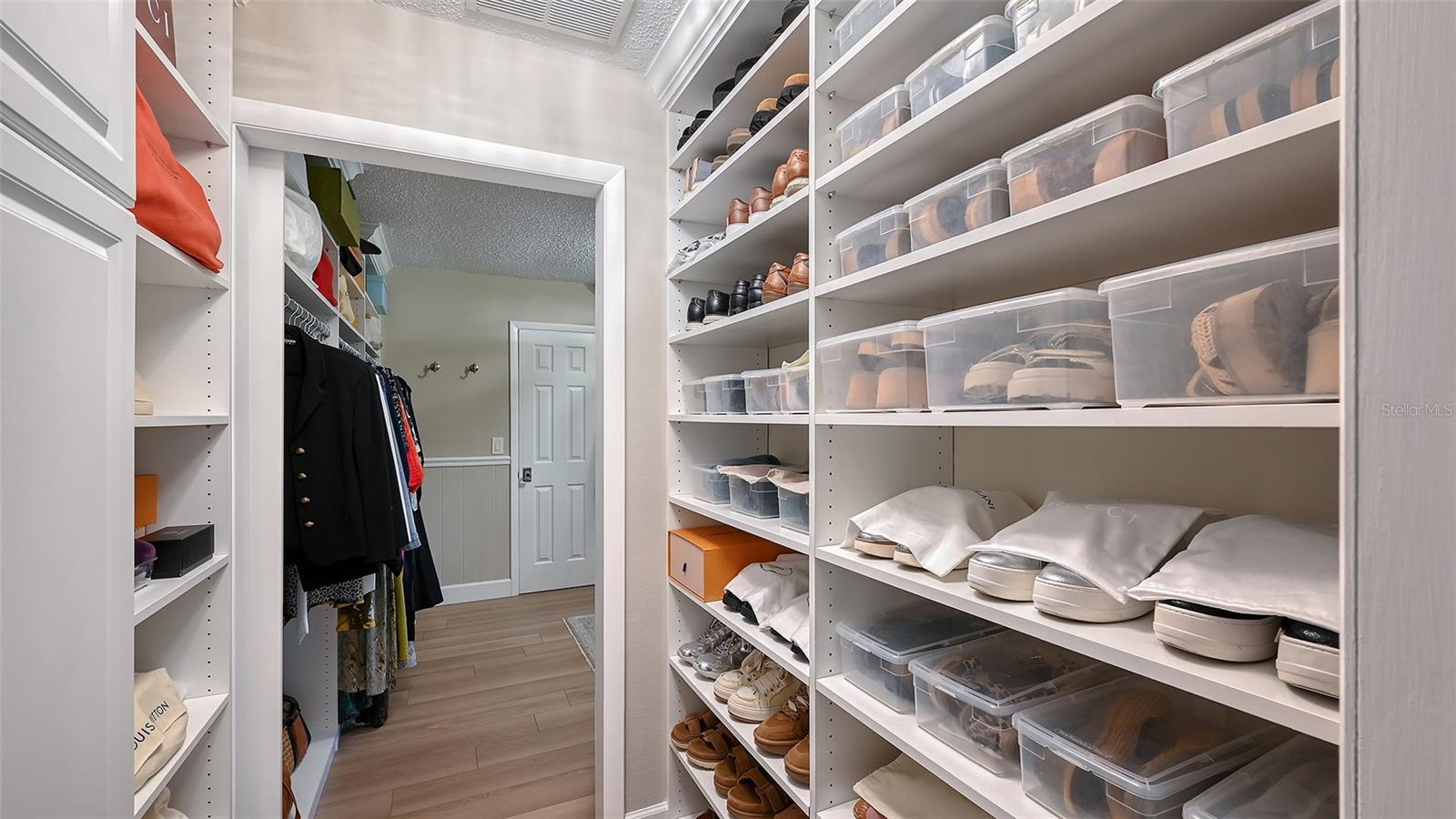 7137 WESTMORELAND DR, SARASOTA, FL, 34243