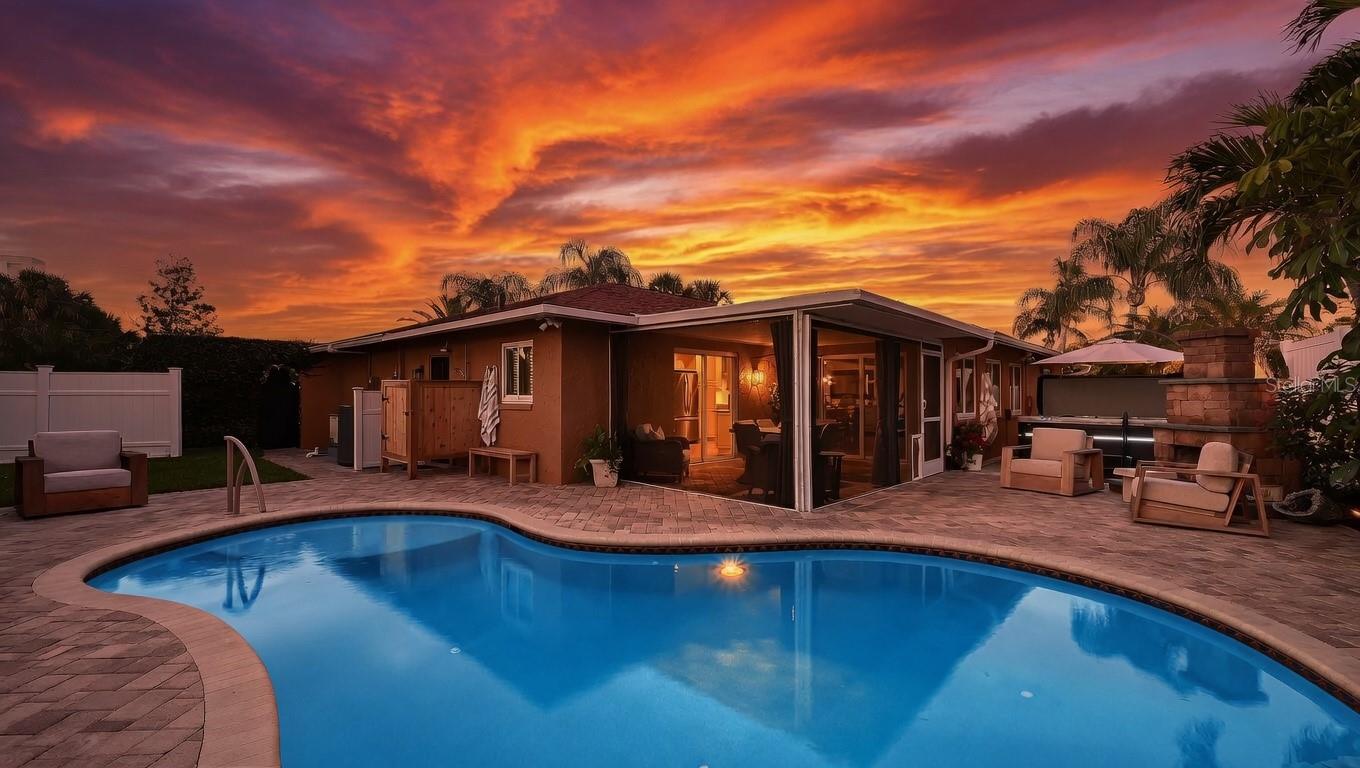 7137 WESTMORELAND DR, SARASOTA, FL, 34243