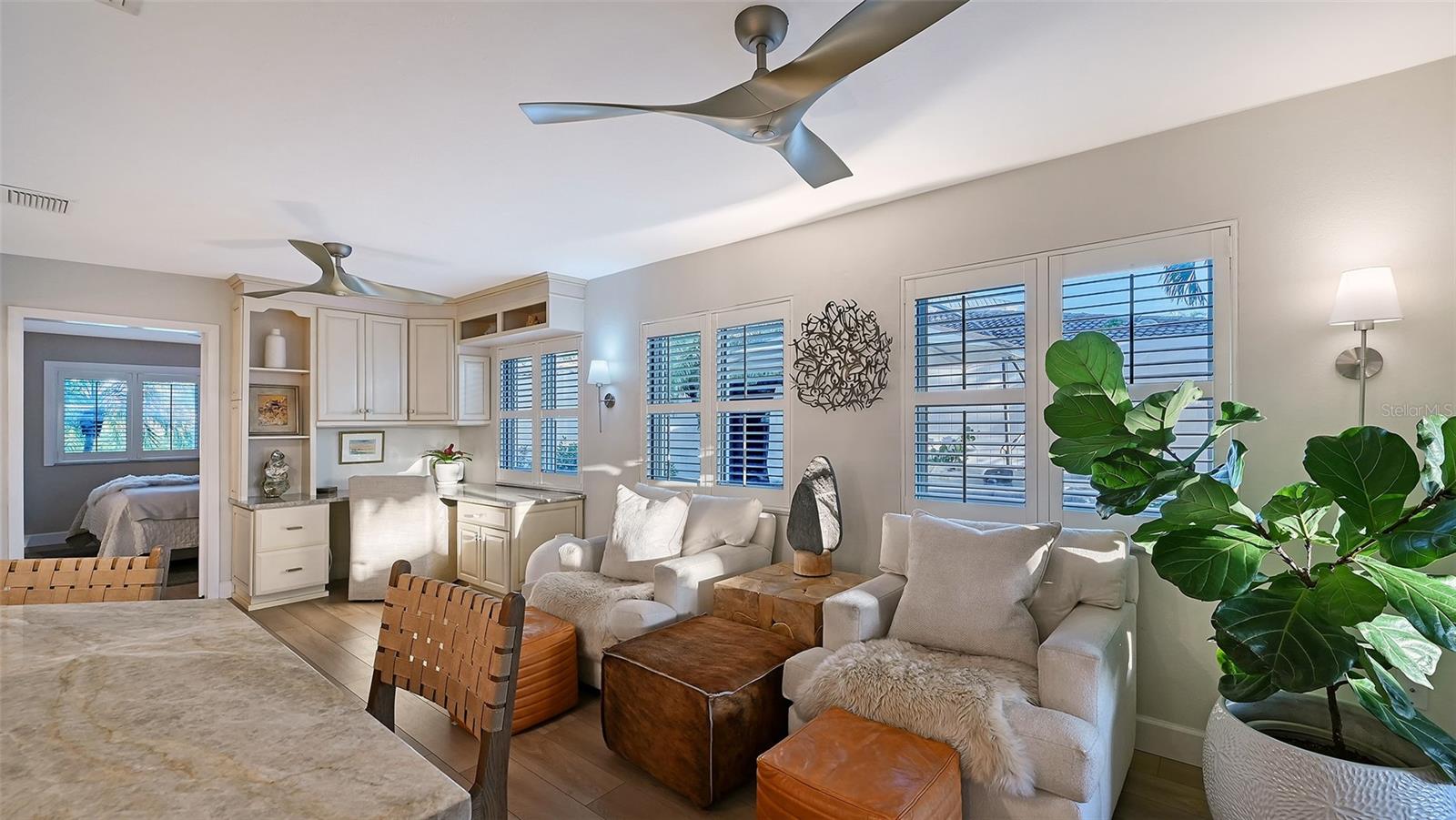 7137 WESTMORELAND DR, SARASOTA, FL, 34243