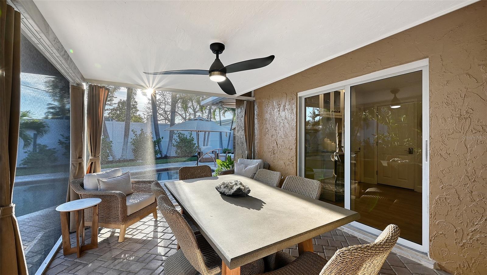 7137 WESTMORELAND DR, SARASOTA, FL, 34243