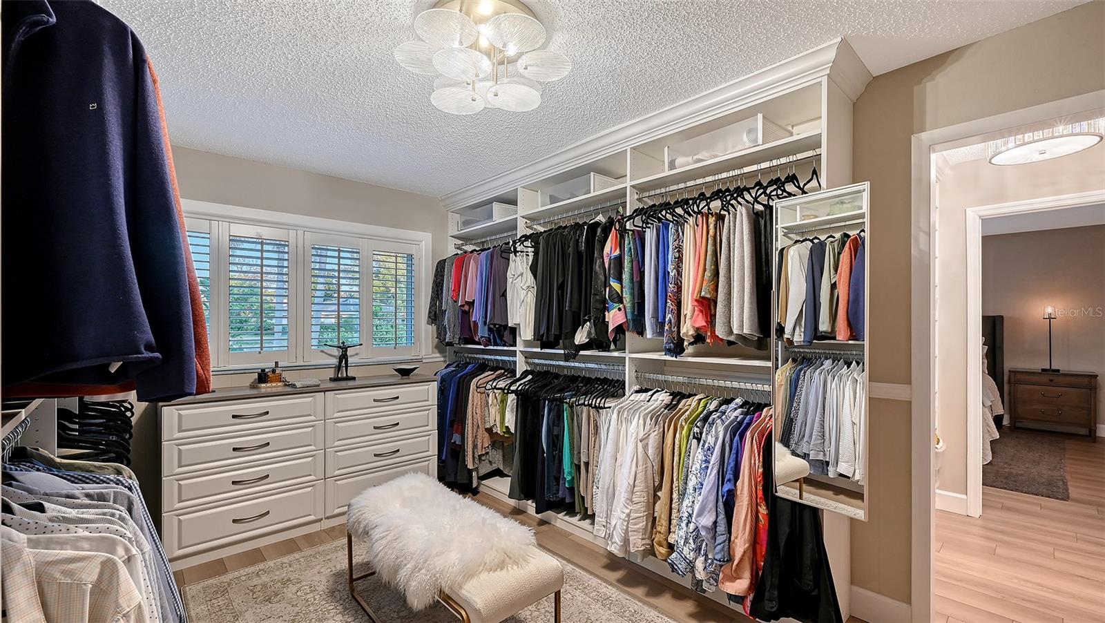 7137 WESTMORELAND DR, SARASOTA, FL, 34243