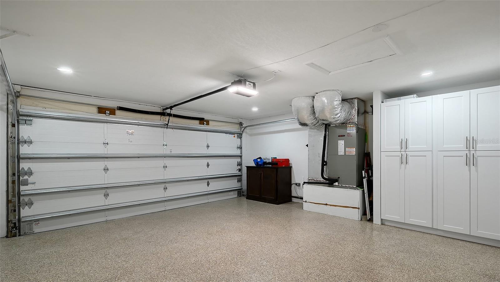 7137 WESTMORELAND DR, SARASOTA, FL, 34243