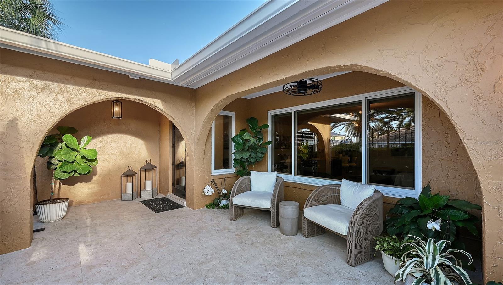 7137 WESTMORELAND DR, SARASOTA, FL, 34243