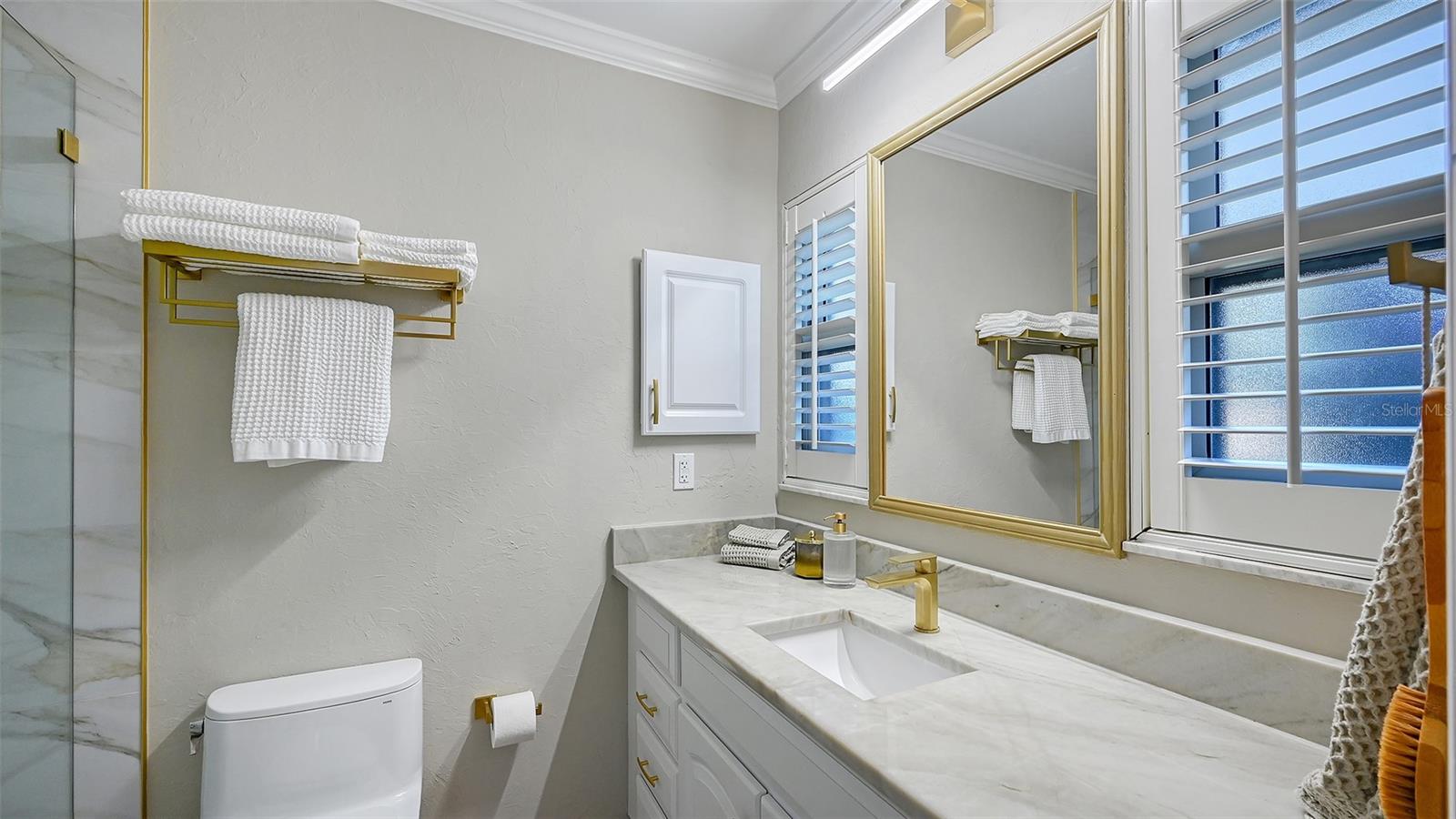 7137 WESTMORELAND DR, SARASOTA, FL, 34243