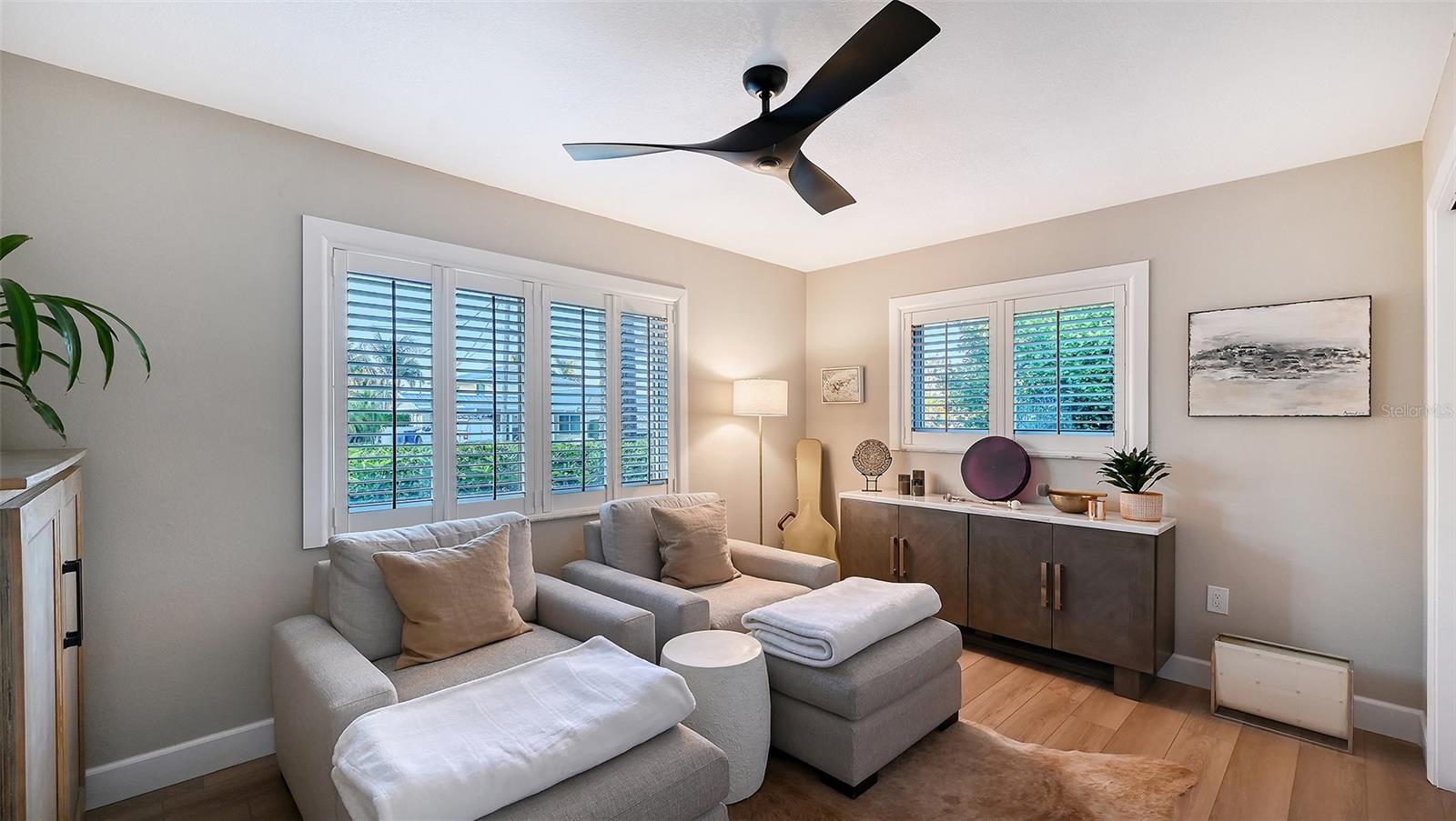 7137 WESTMORELAND DR, SARASOTA, FL, 34243