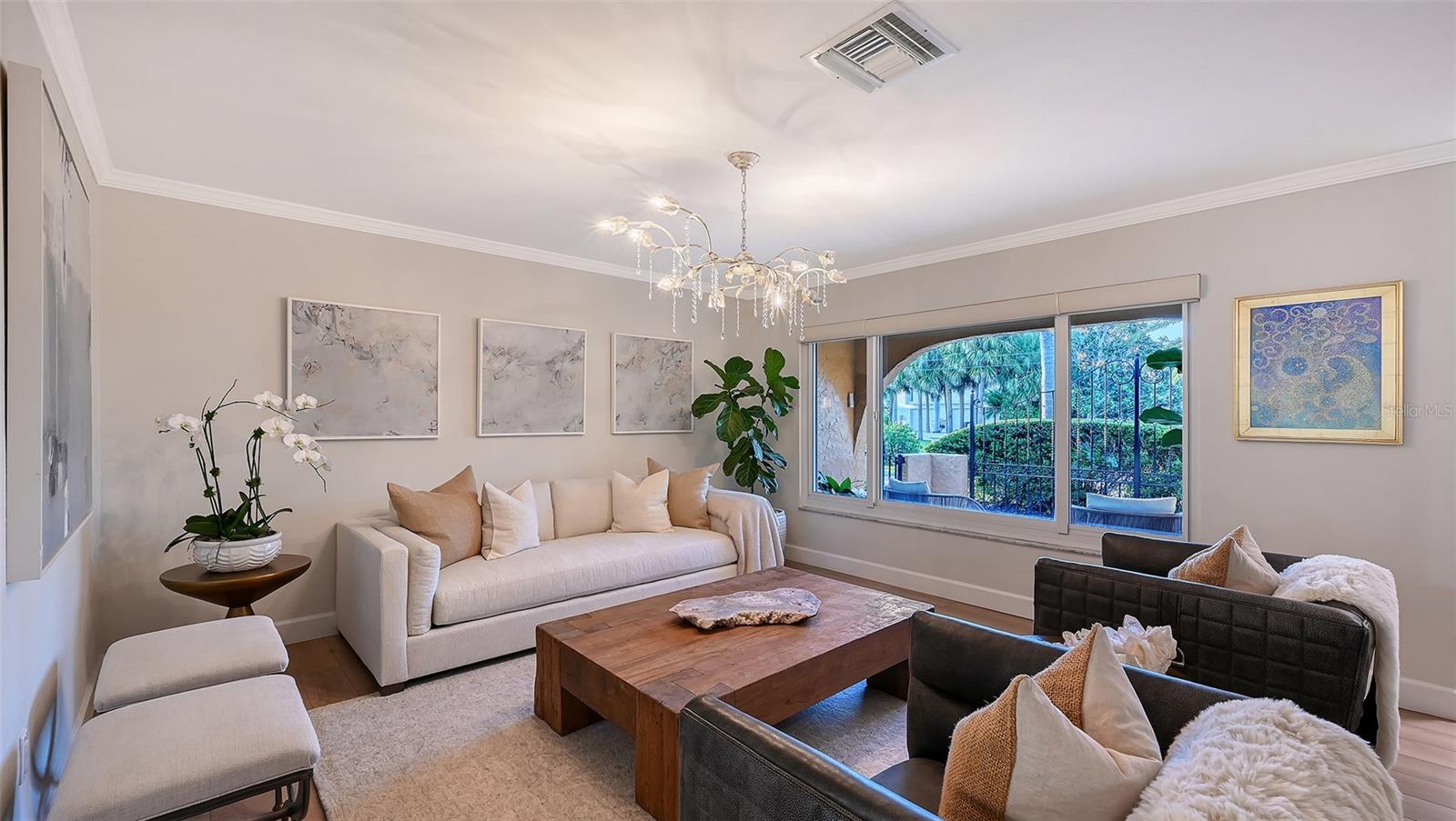 7137 WESTMORELAND DR, SARASOTA, FL, 34243