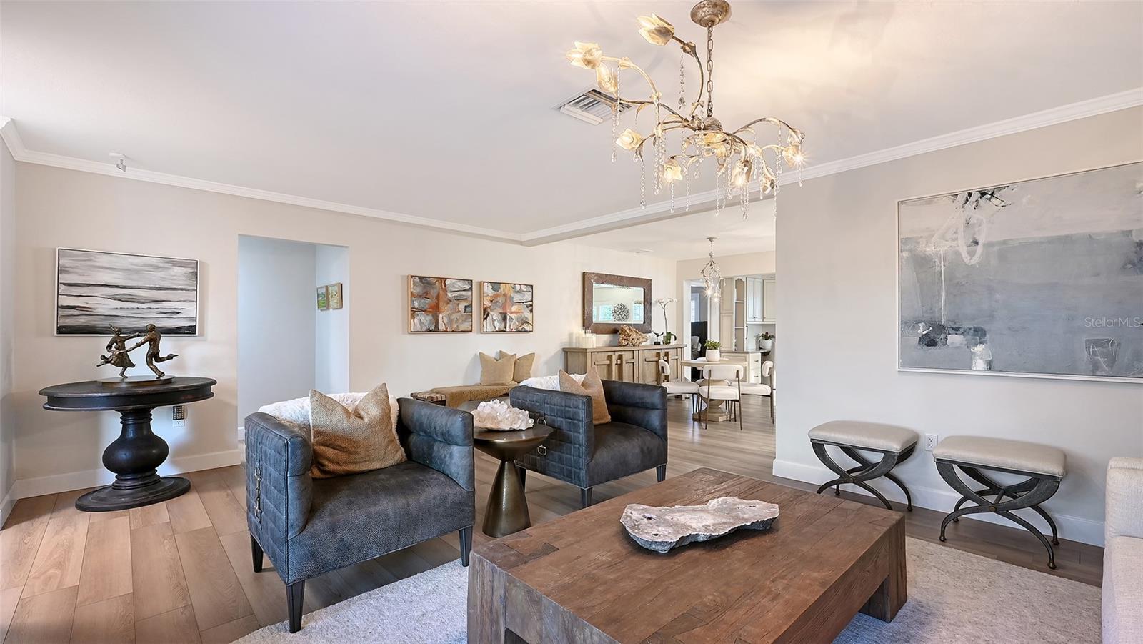 7137 WESTMORELAND DR, SARASOTA, FL, 34243