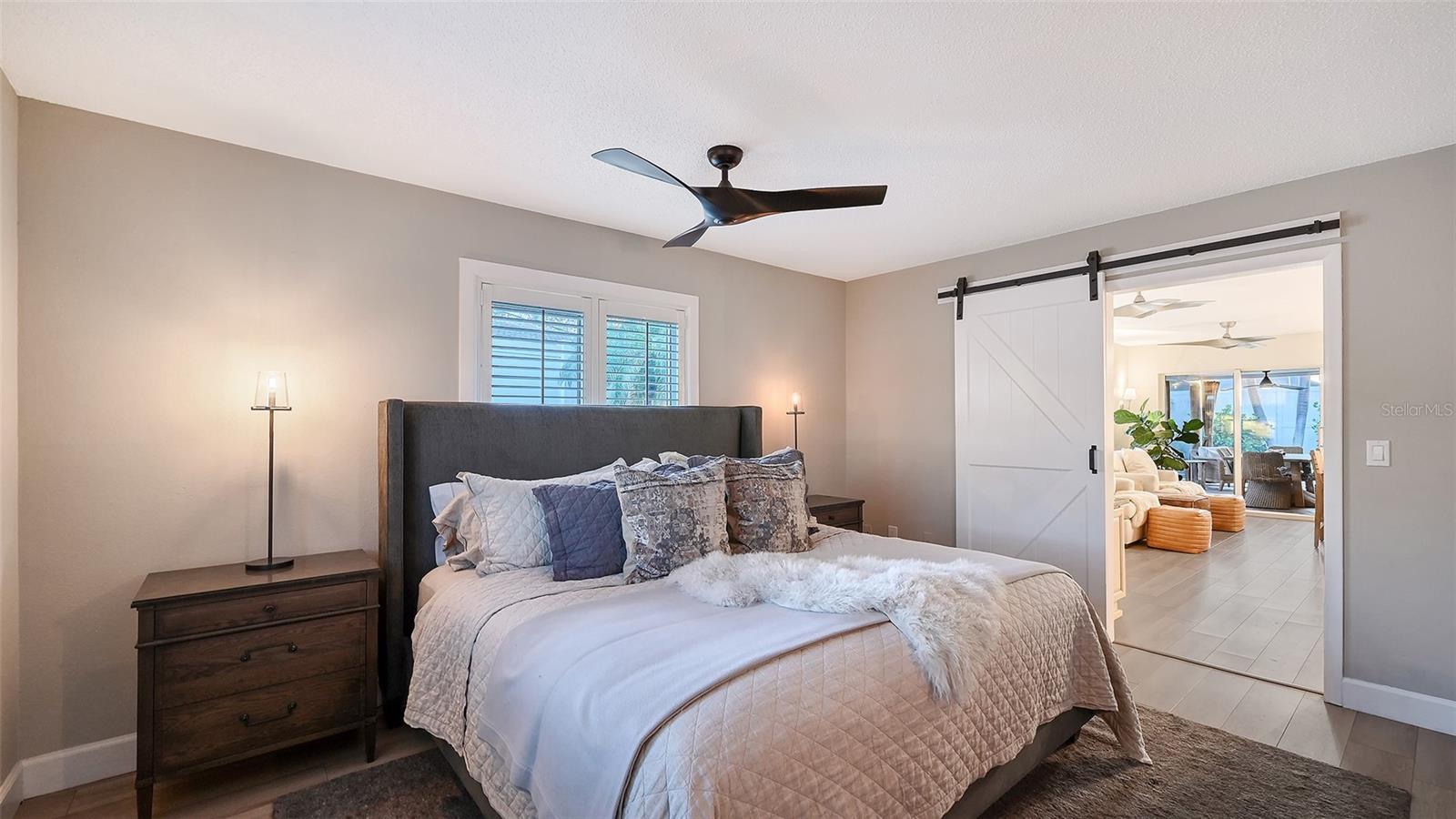 7137 WESTMORELAND DR, SARASOTA, FL, 34243