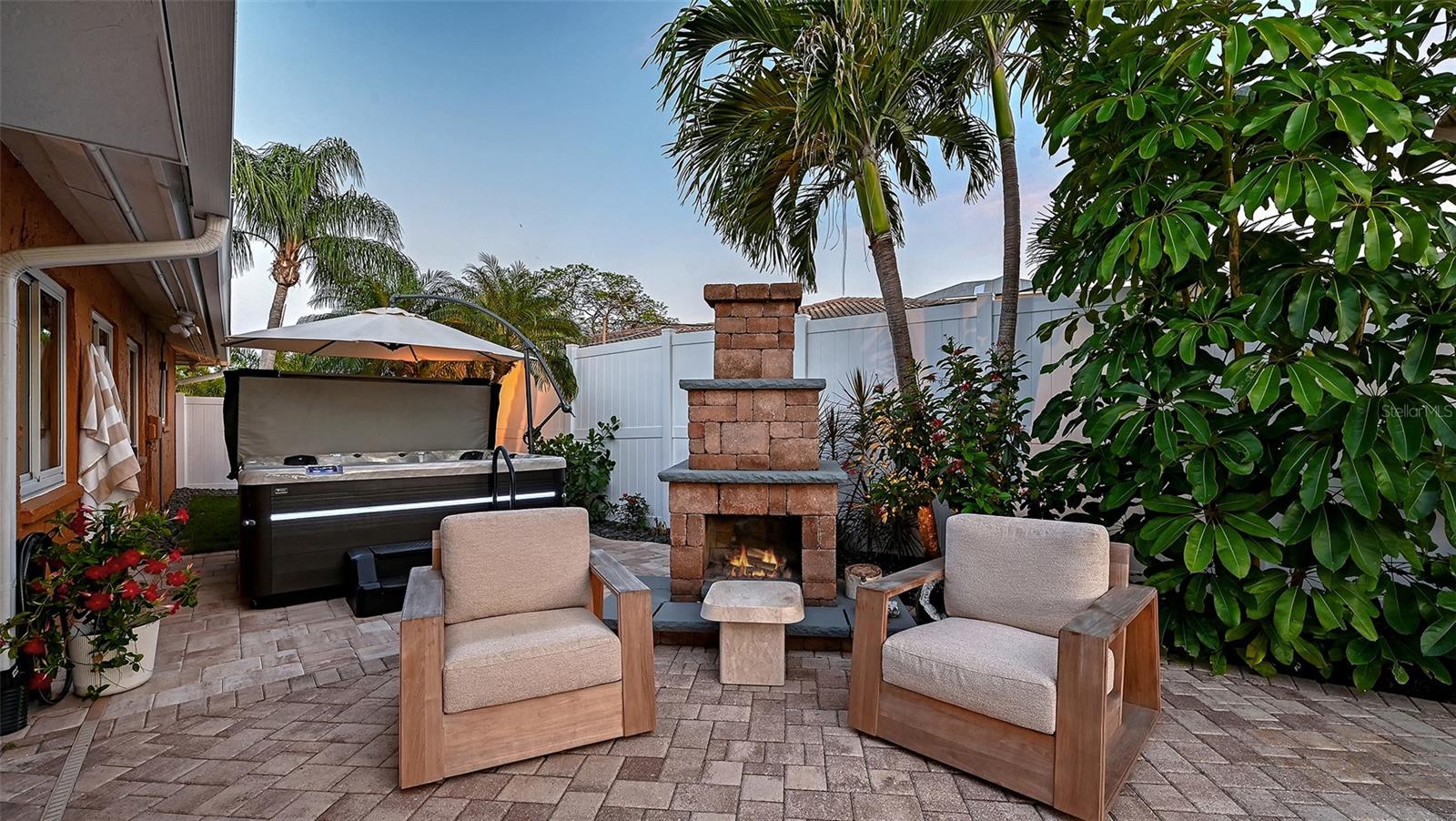 7137 WESTMORELAND DR, SARASOTA, FL, 34243