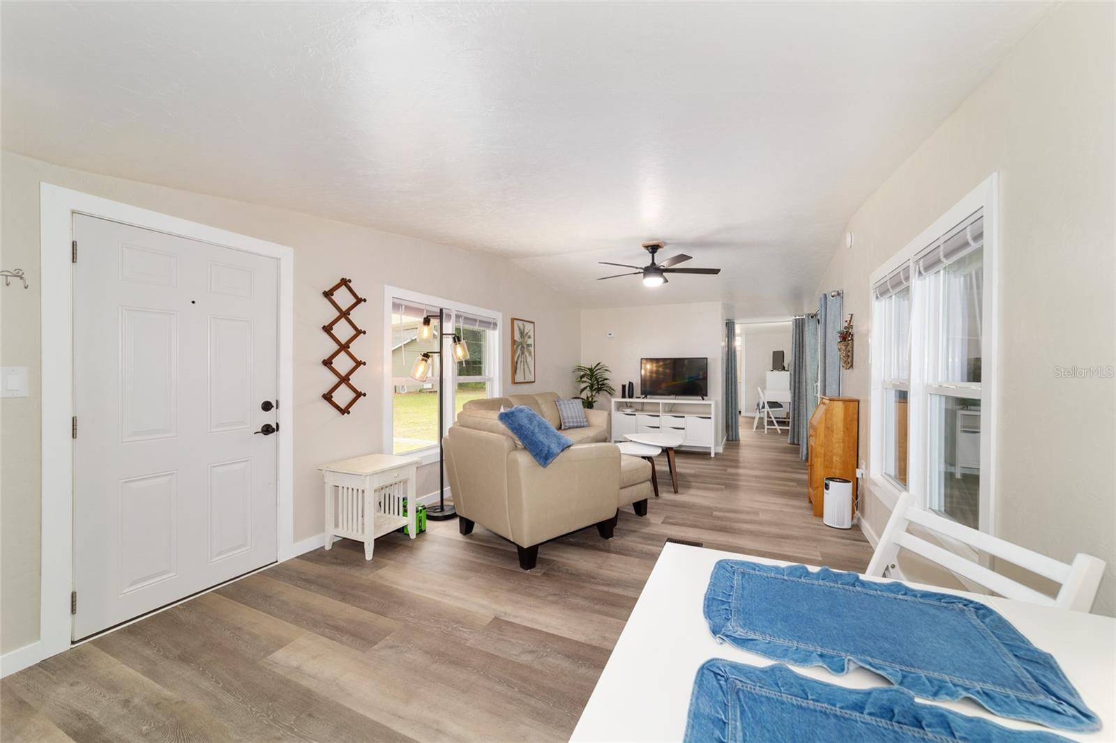 3460 SE 131ST PL, BELLEVIEW, FL, 34420