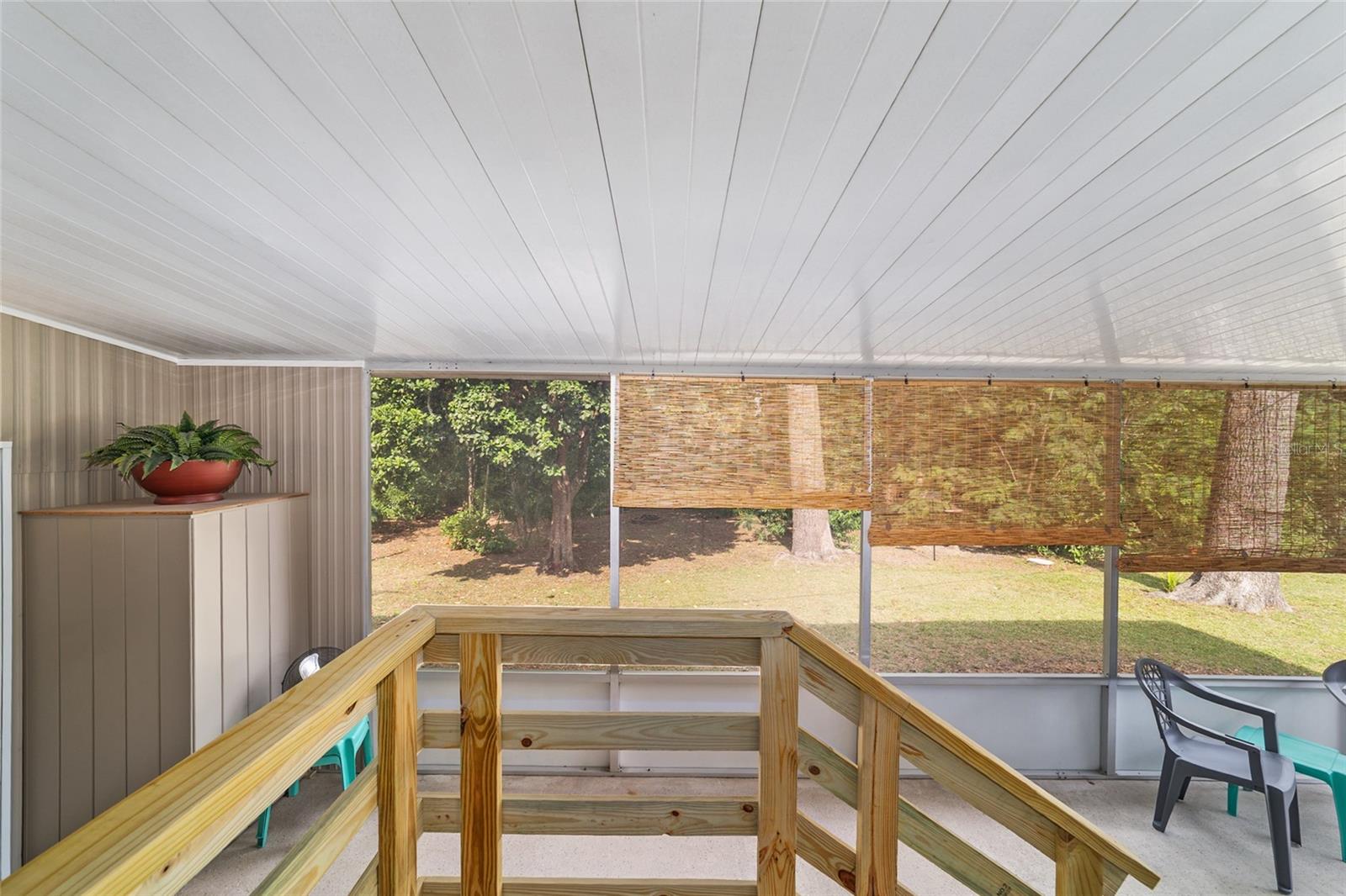 3460 SE 131ST PL, BELLEVIEW, FL, 34420