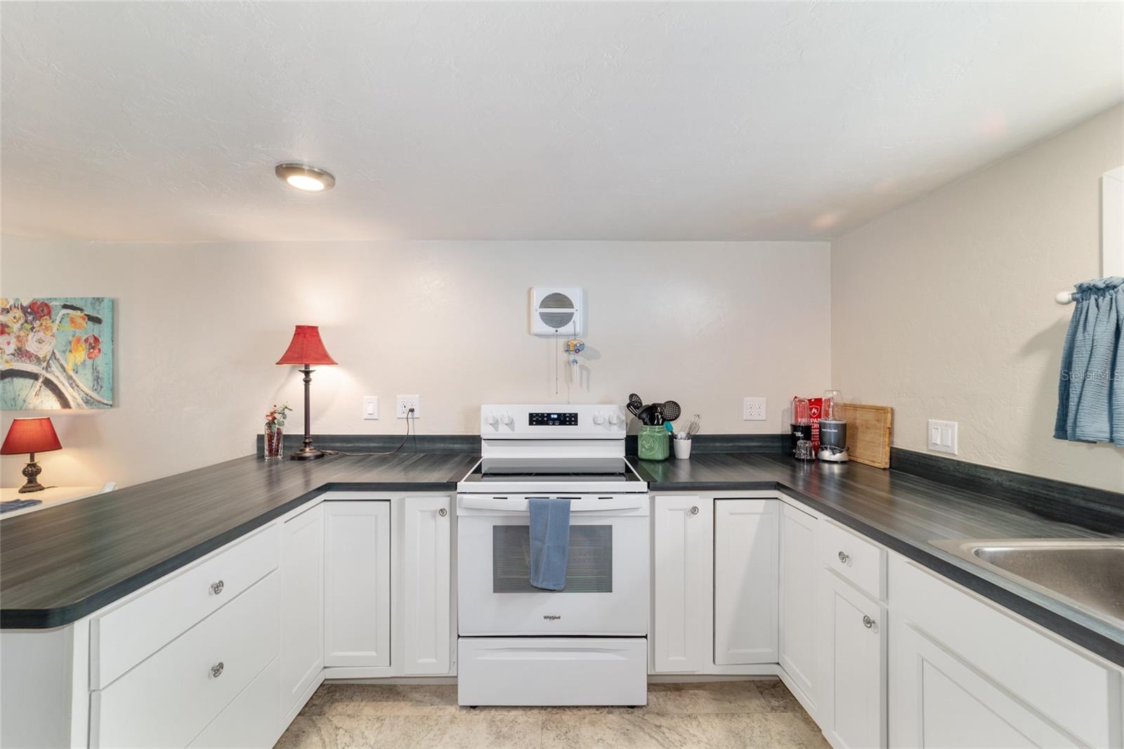 3460 SE 131ST PL, BELLEVIEW, FL, 34420