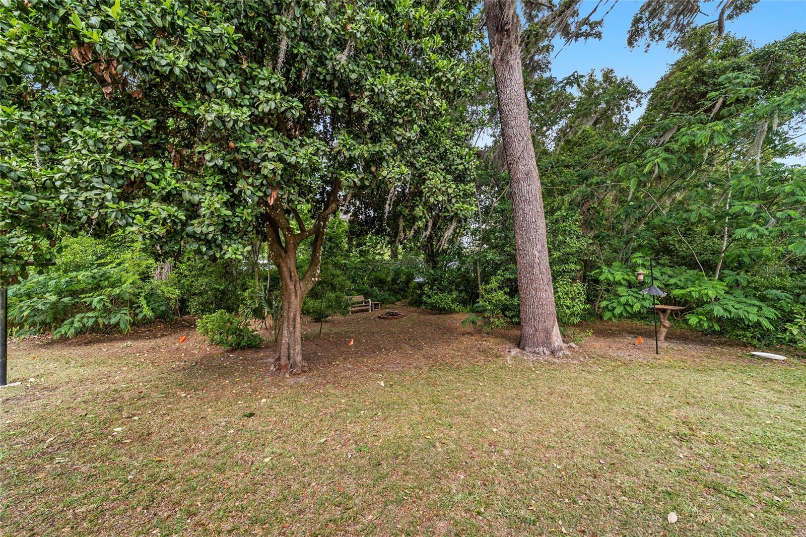 3460 SE 131ST PL, BELLEVIEW, FL, 34420
