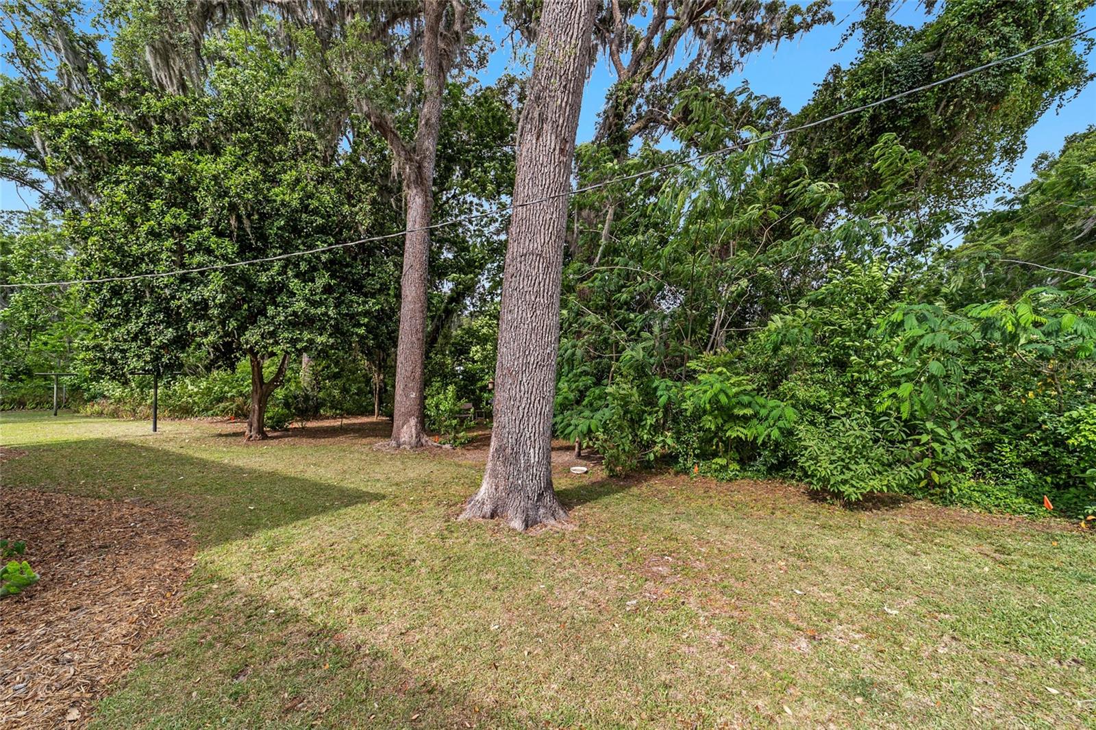 3460 SE 131ST PL, BELLEVIEW, FL, 34420